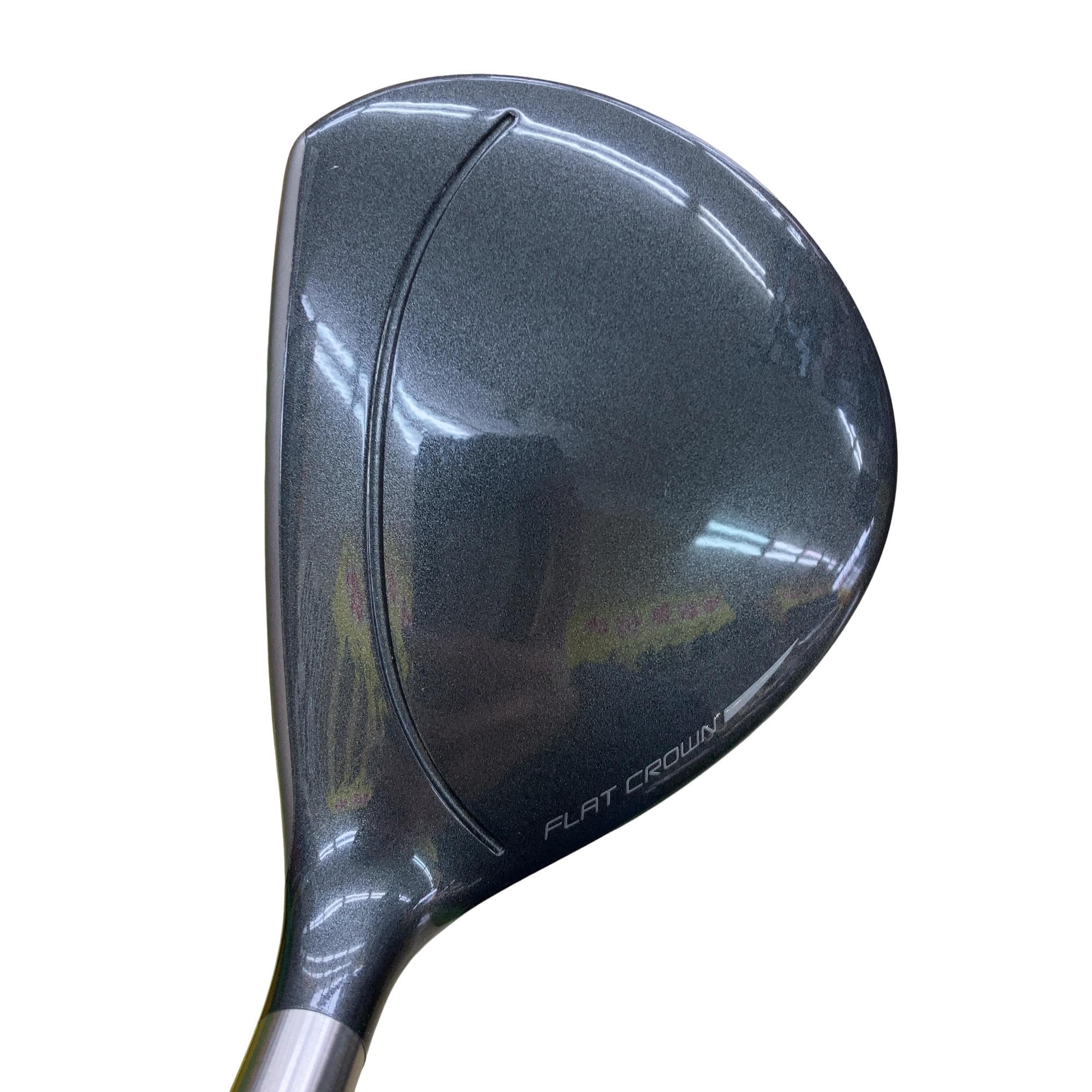 �r�t�q�d�@�c�c�@�Q�D�O�@�V�v