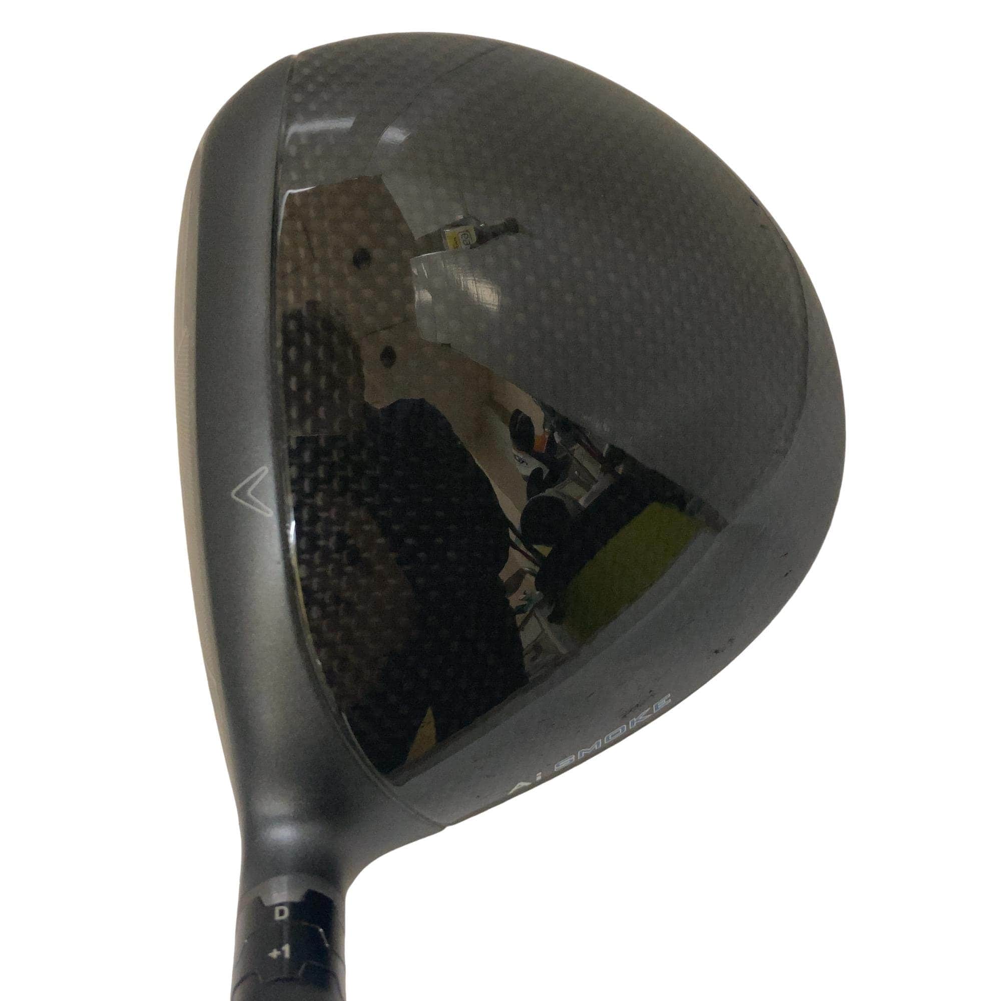 �o�`�q�`�c�x�l�@�`���@�r�l�n�j�d�@�l�`�w�@�c�@�P�O�D�T°