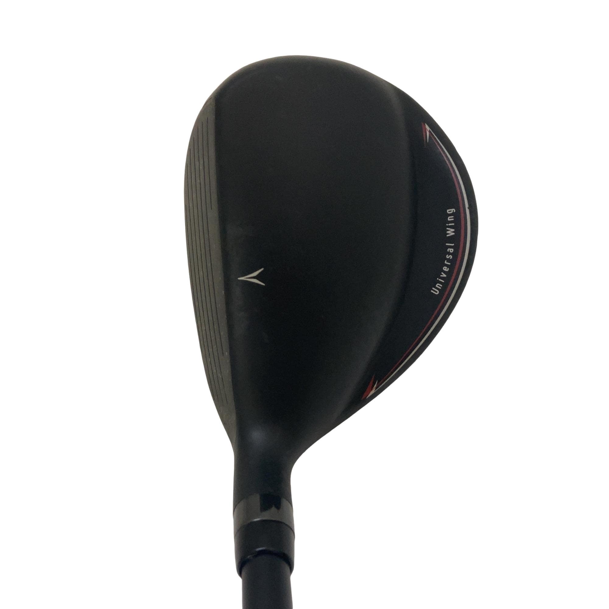 �o�n�v�d�q�@�s�n�q�m�`�c�n�@�t�e�n�@�r���������@�T�T