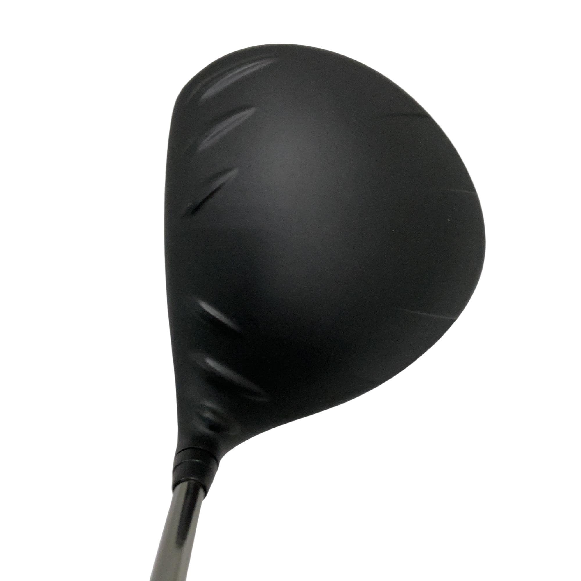 �f�S�Q�T�@�k�r�s�@�P�O�D�T°�i�A�[�R�X�����j