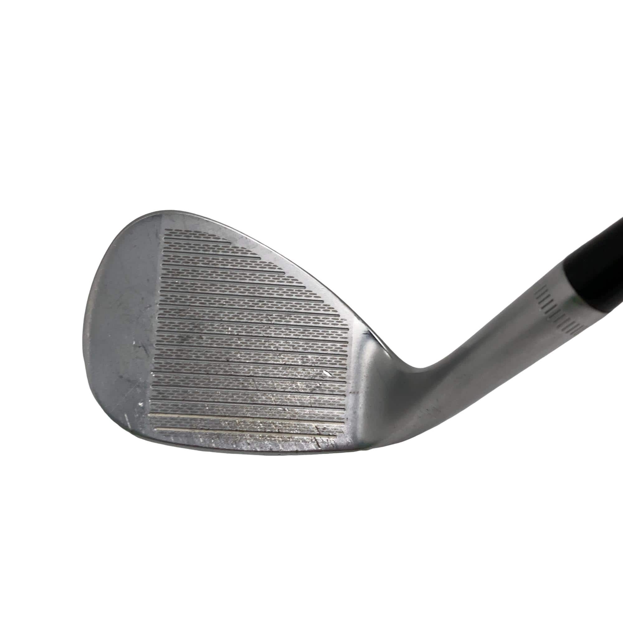 �l�`�b�j�@�c�`�c�c�x�@�Q�@�N�������b�L�@�T�U°�^�P�S°�r