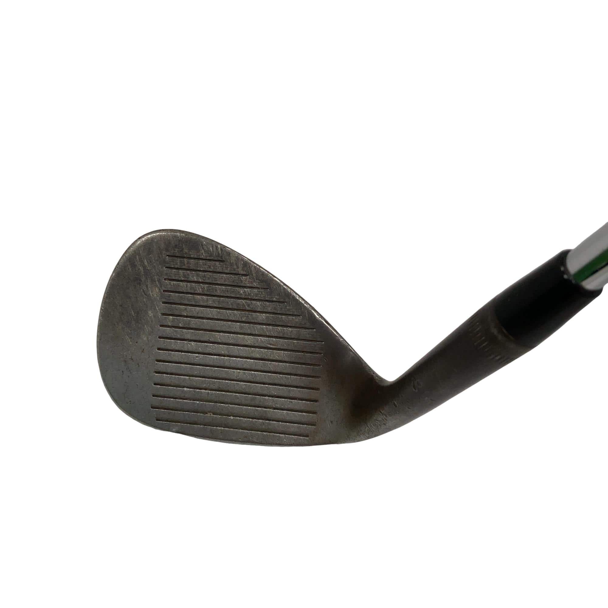 �l�`�b�j�@�c�`�c�c�x�@�Q�@�s�n�t�q�@�f�q�h�m�c�@�r���e�[�W�@�T�Q°�^�P�O°