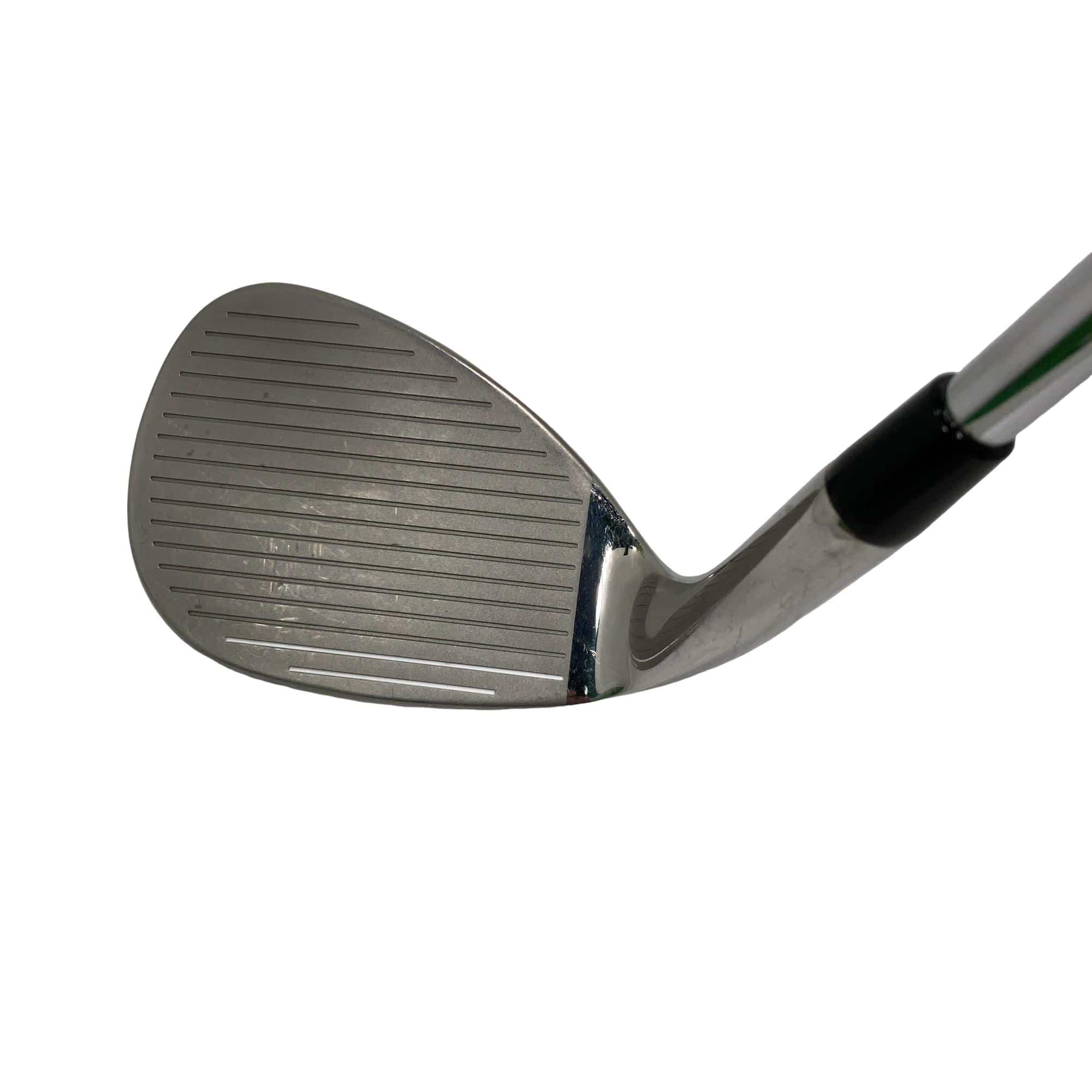 �r�t�q�d�@�n�t�s�@�T�U°