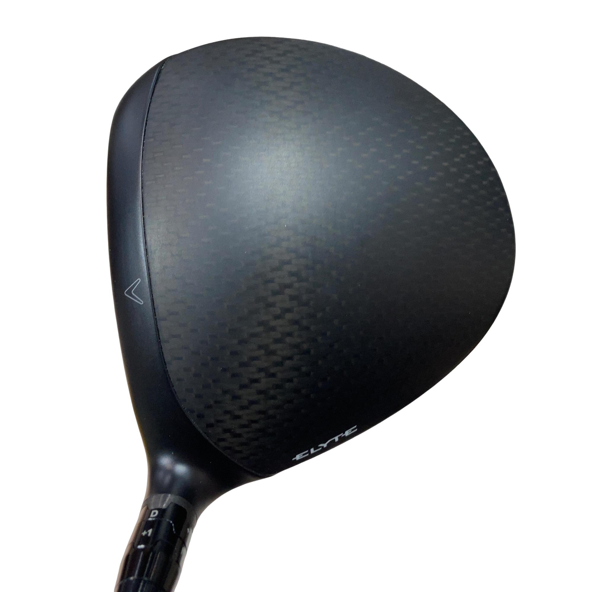 �d�k�x�s�d�@�w�@�P�O�D�T°