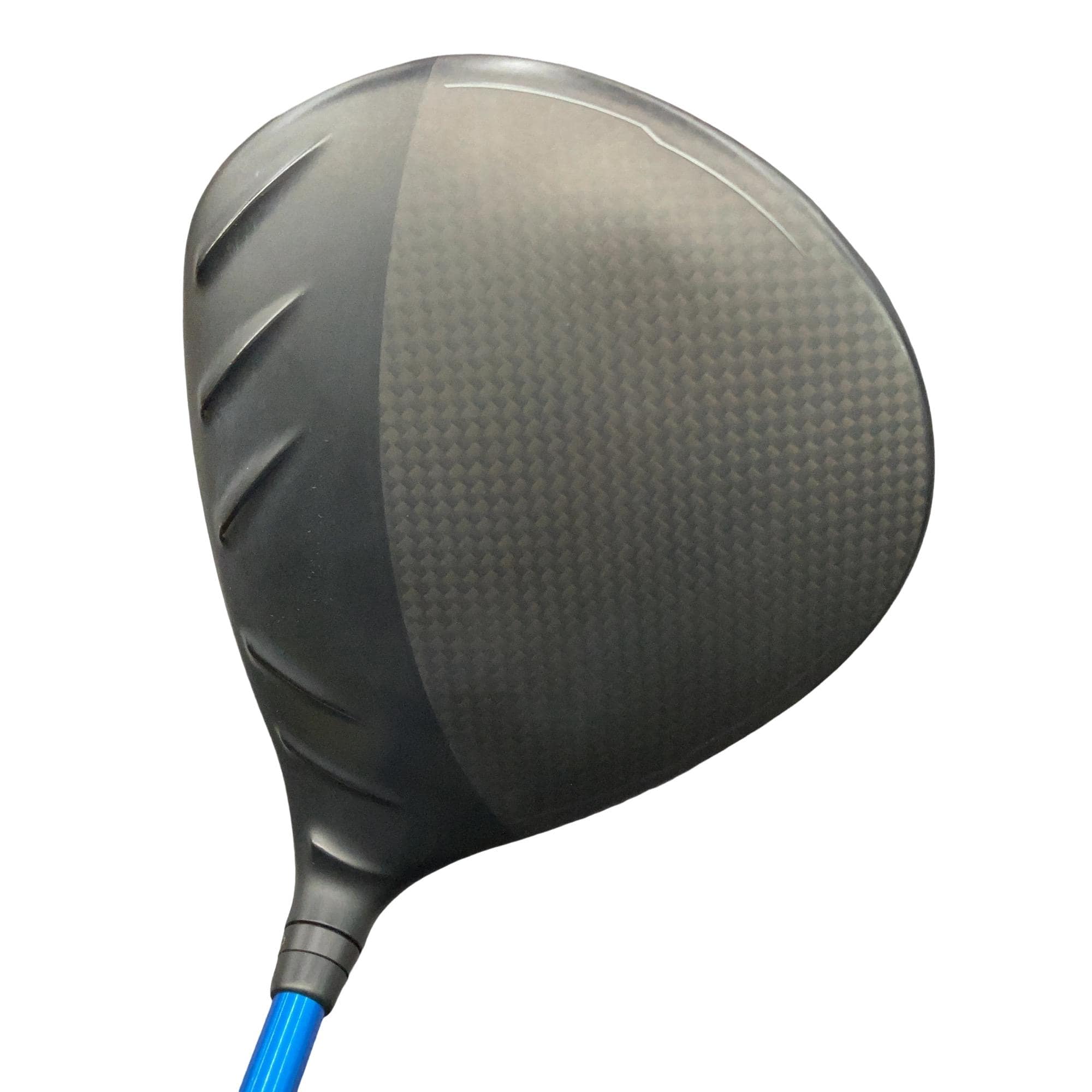 �f�S�S�O�@�l�`�w�@�P�O�D�T°