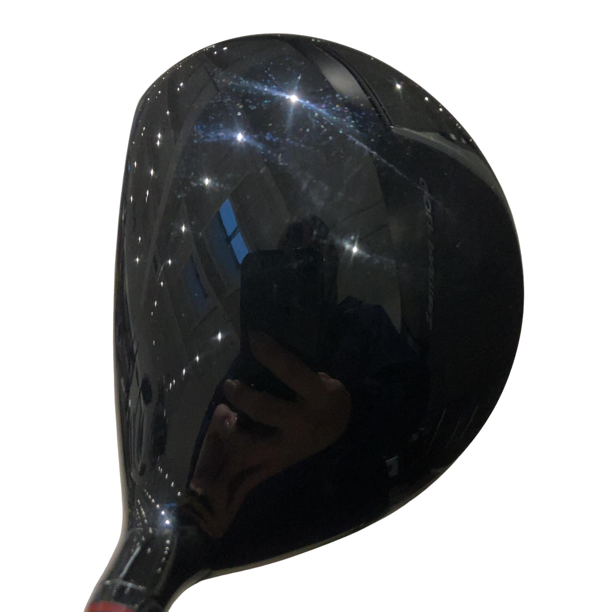 �n�m�n�e�e�@�`�q�l�r�i�Q�O�P�O�j�@�T�v