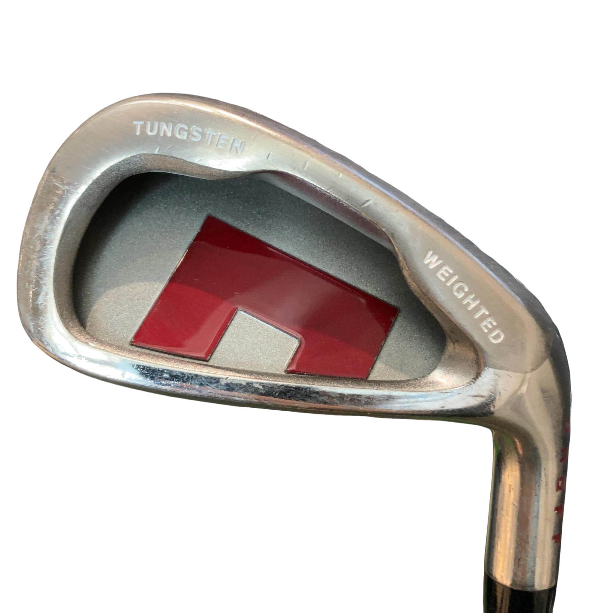 �n�m�n�e�e�i�Q�O�P�O�j�@�@�U�r�i���{���F�U�{�Z�b�g�j