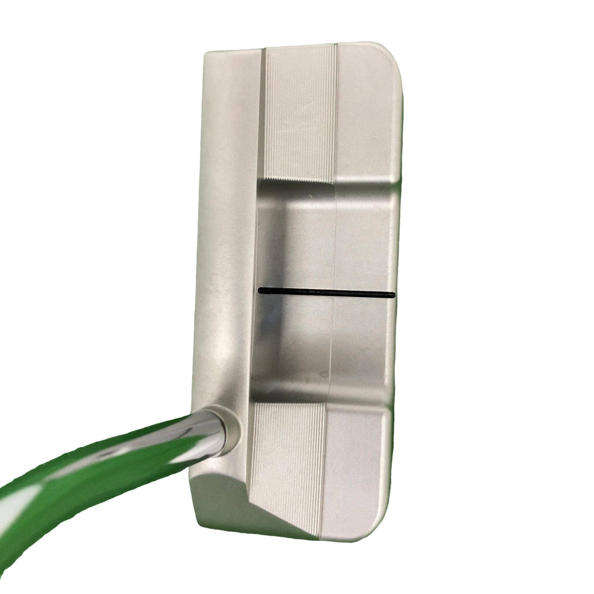 �s�o�@�b�n�k�k�d�b�s�h�n�m�@�g�x�c�q�n�@�a�k�`�r�s�@�c�d�k�@�l�n�m�s�d�@�`�q�l�k�n�b�j�@�S�O�C���`