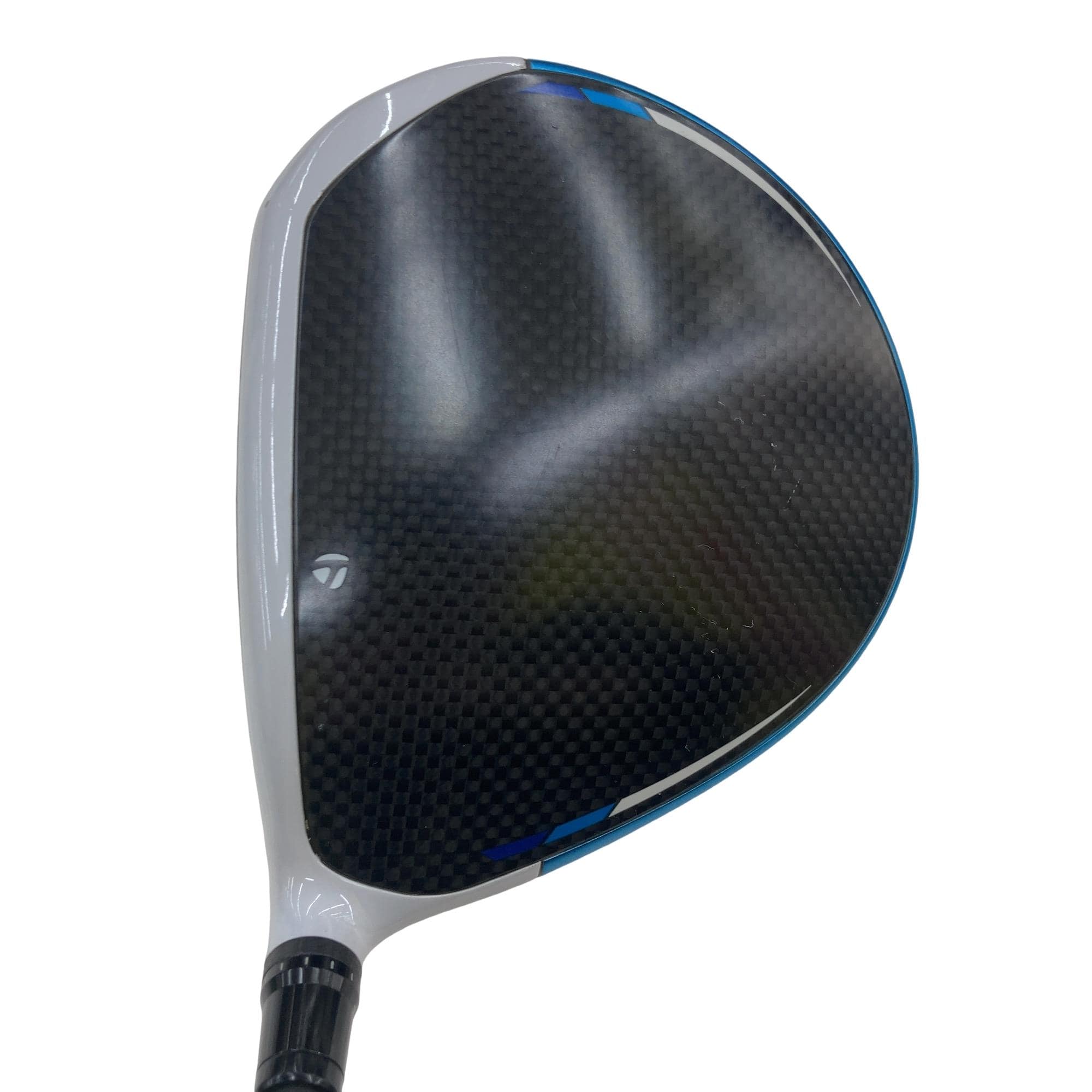 �r�h�l�Q�@�l�`�w�|�c�@�@�X°