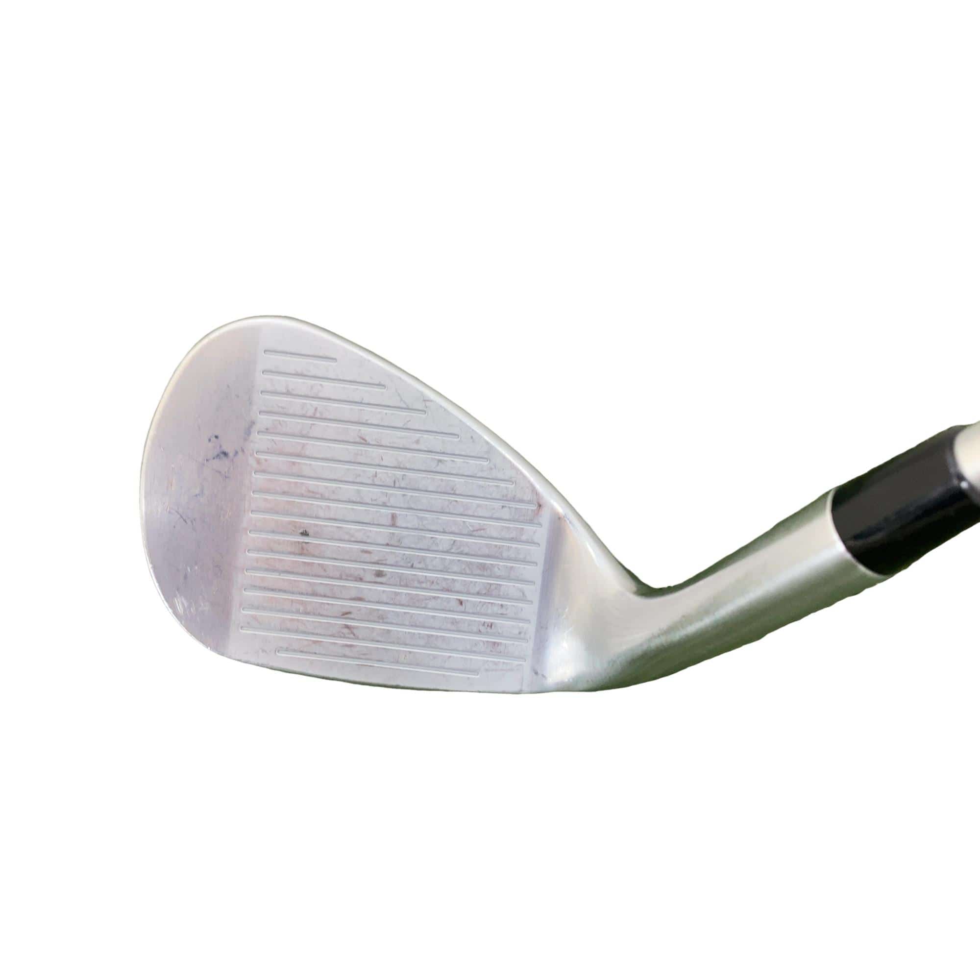 �l�`�b�j�@�c�`�c�c�x�@�b�a�@�N�������b�L�@�S�W°�^�P�O°