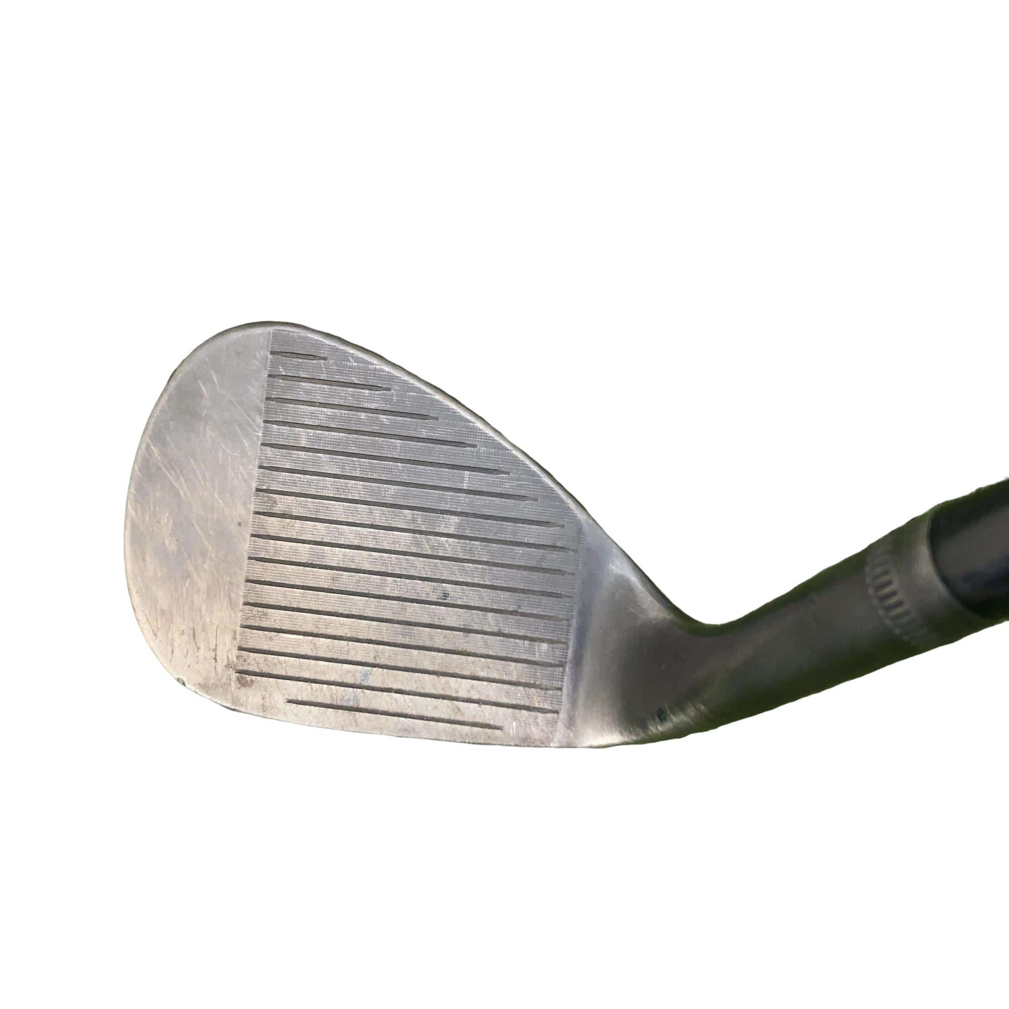 �l�`�b�j�@�c�`�c�c�x�@�S�@�}�b�g�u���b�N�@�T�W°�^�P�Q°�w