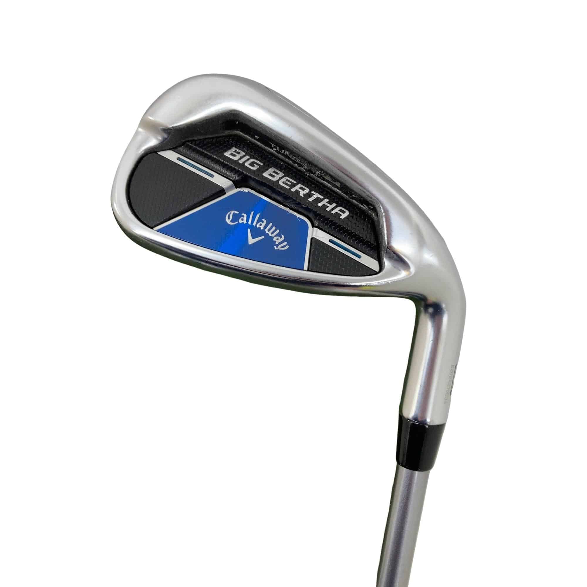 �a�h�f�@�a�d�q�s�g�`�@�a�Q�P�@�@�T�r�i���{���F�R�{�Z�b�g�j