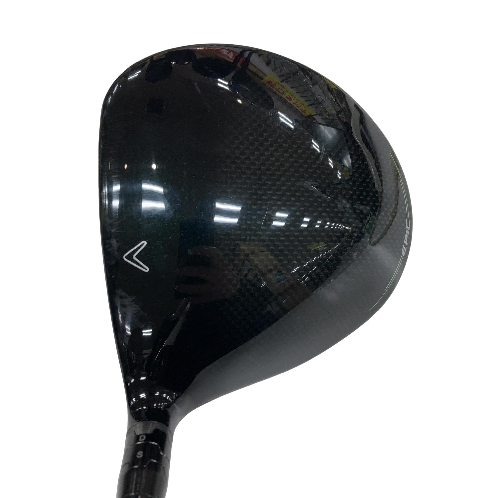 �d�o�h�b�@�l�`�w�@�@�X°