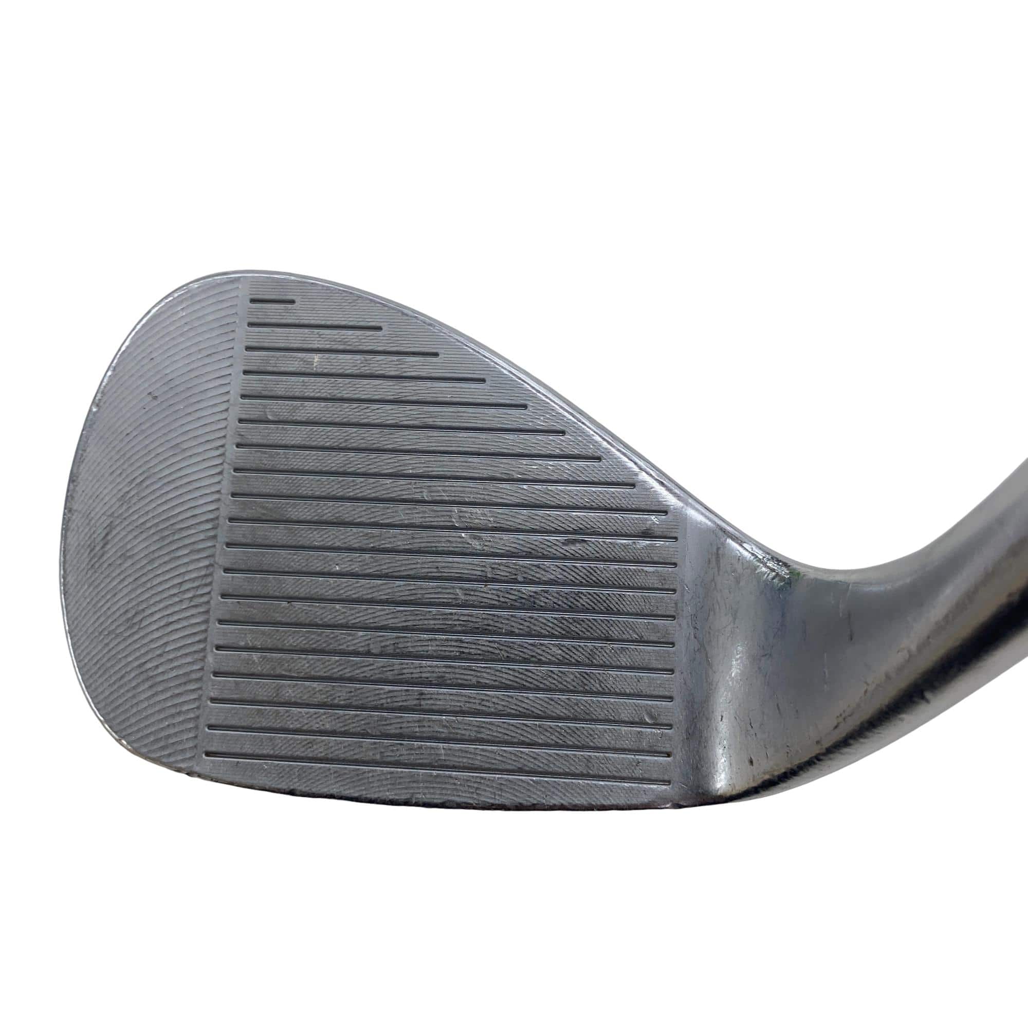 �b�����������������@�q�s�w�@�y�h�o�b�n�q�d�@�c�A�[�T�e���@�T�S°�^�P�O°�@�l�h�c