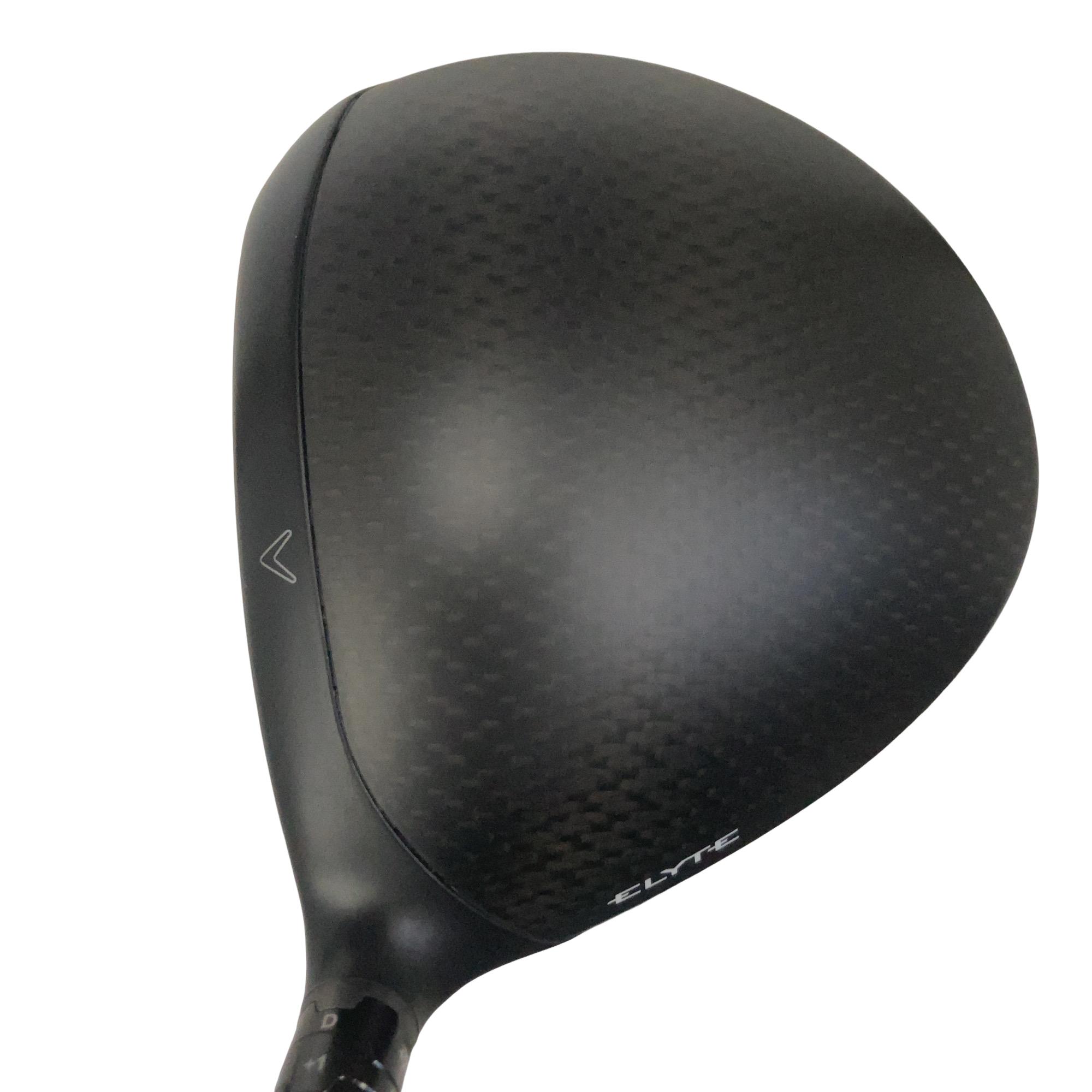 �d�k�x�s�d�@�P�O�D�T°