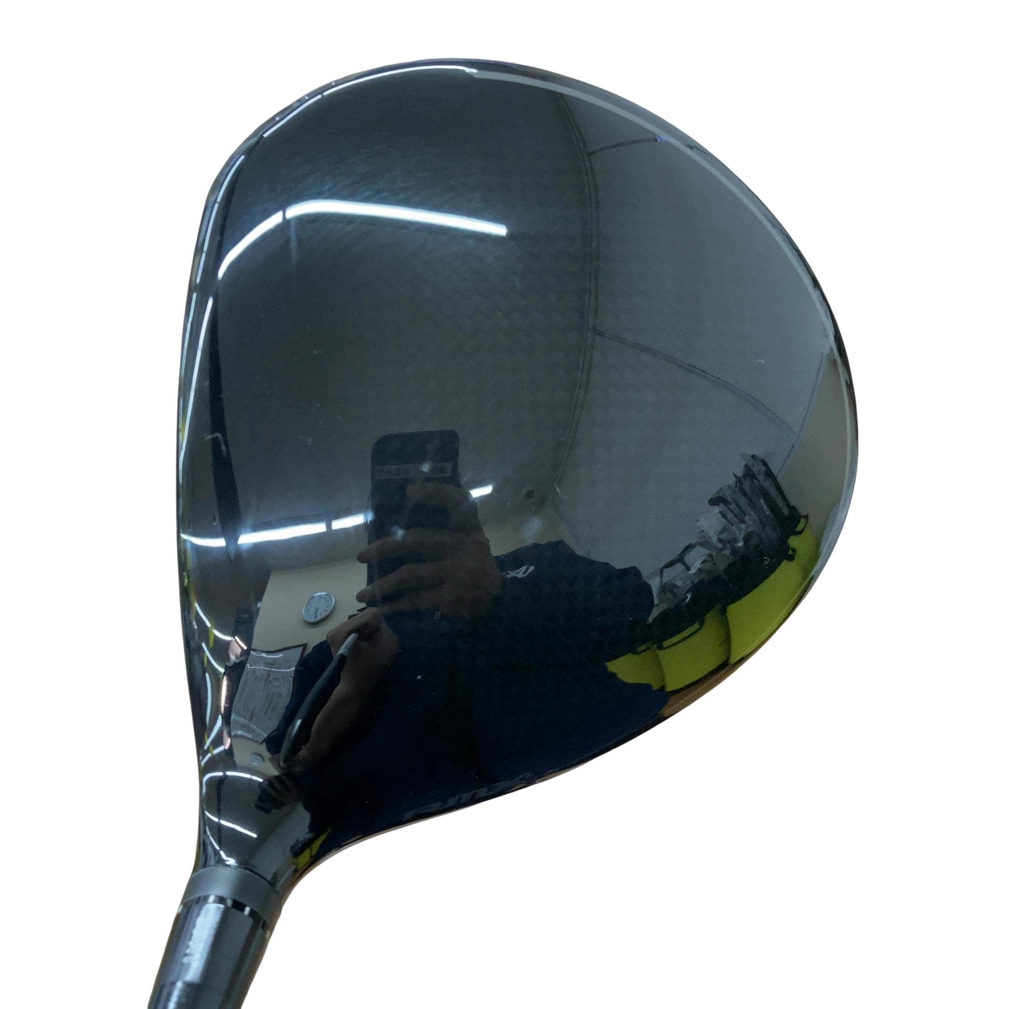 �q�l�w�@�c�c�|�P�i�Q�O�Q�U�j�@�P�O�D�T°