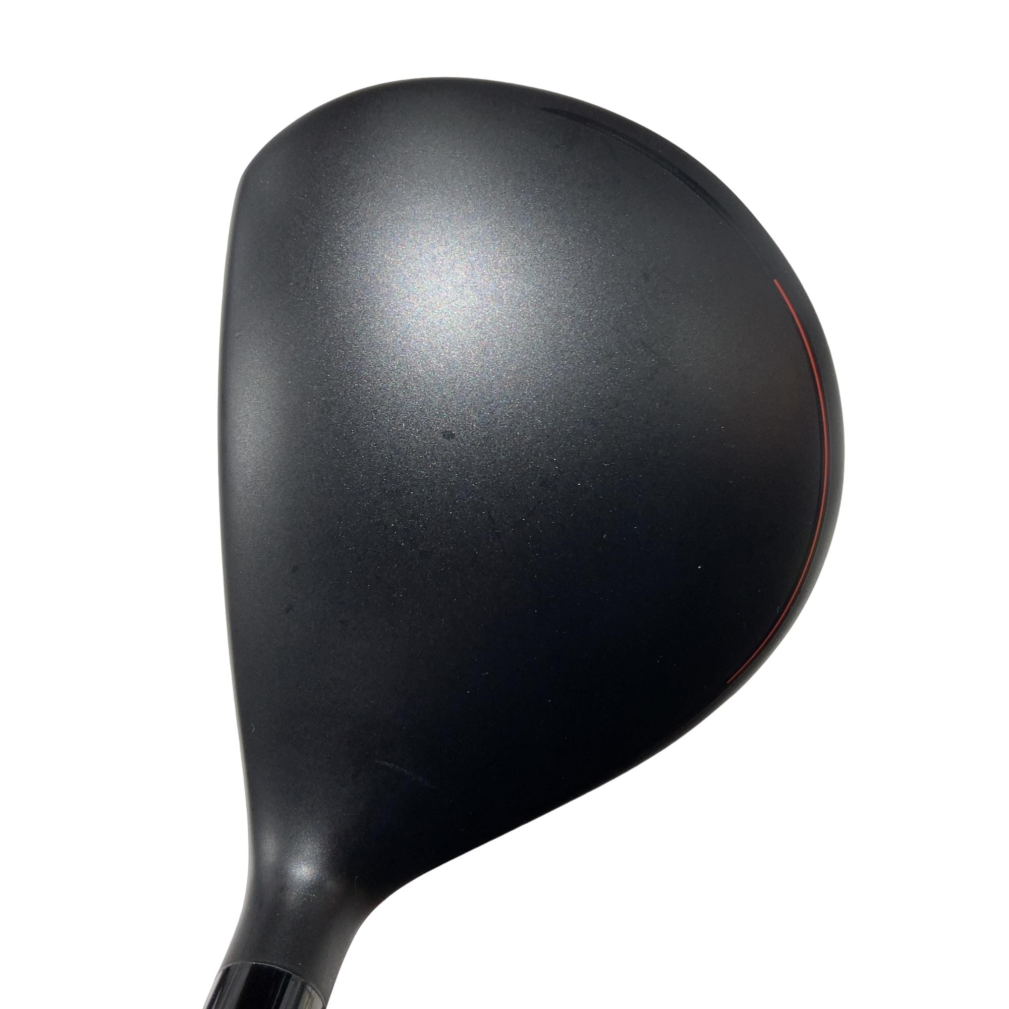 �a�q�h�c�f�d�r�s�n�m�d�@�a�Q�@�T�v