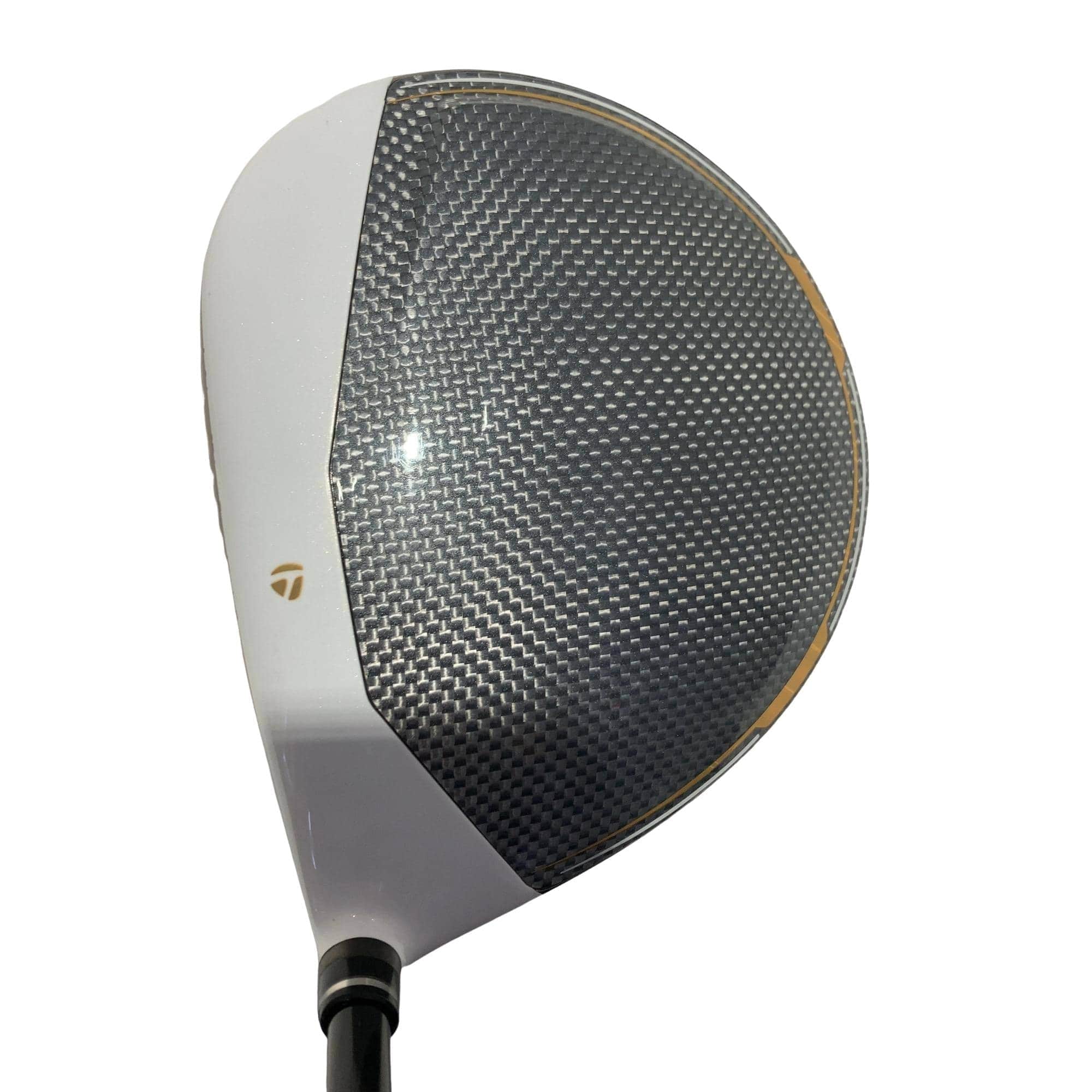 �l�@�f�k�n�h�q�d�@�P�O�D�T°