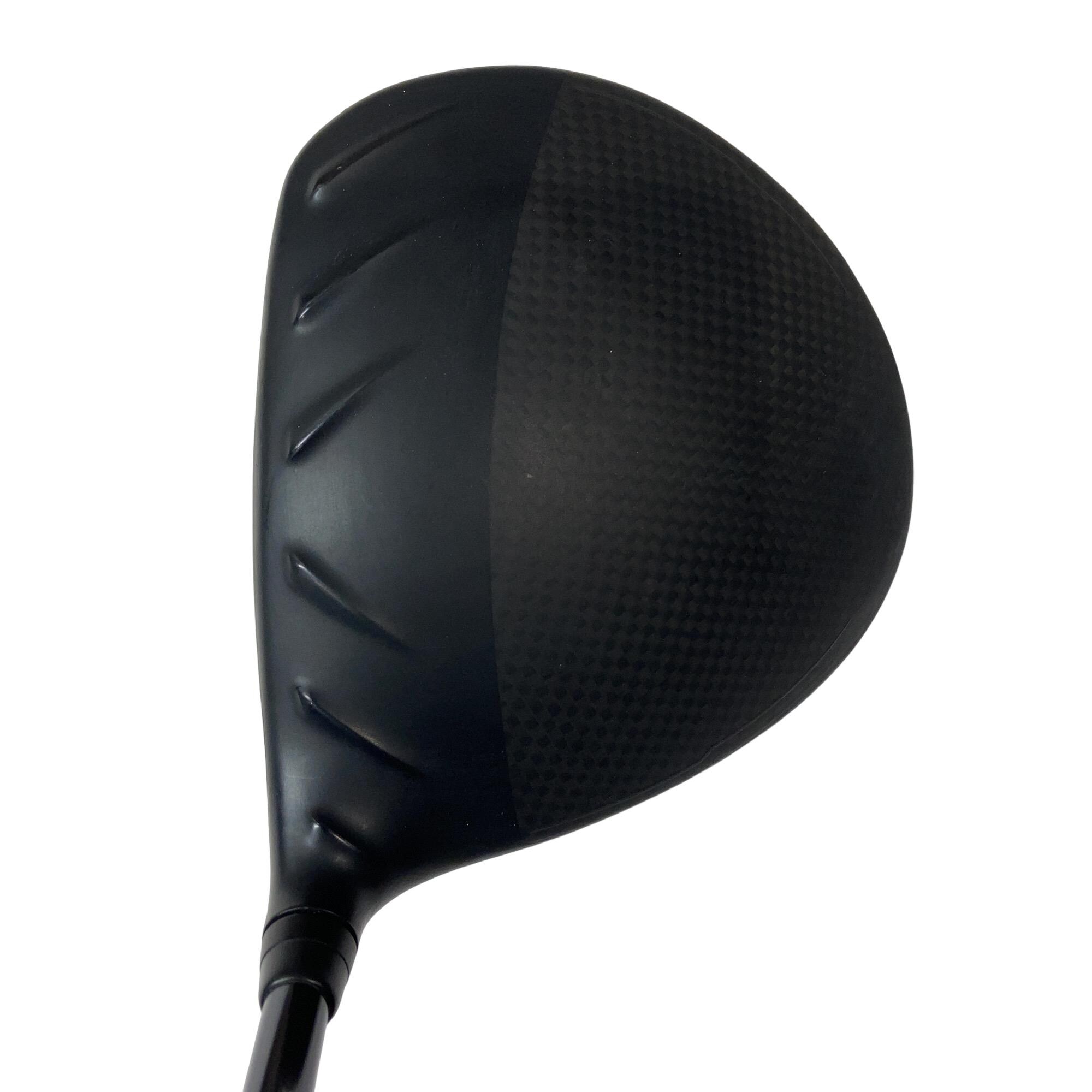 �f�S�S�O�@�k�r�s�@�@�X°