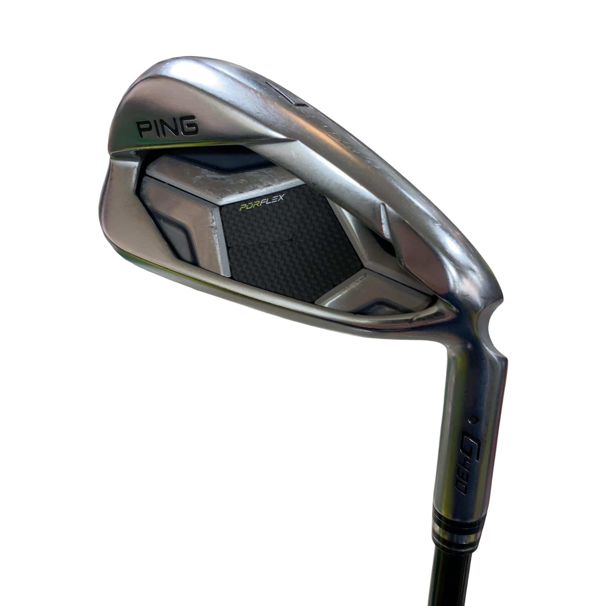 �f�S�R�O�@�@�U�r�i���{���F�U�{�Z�b�g�j