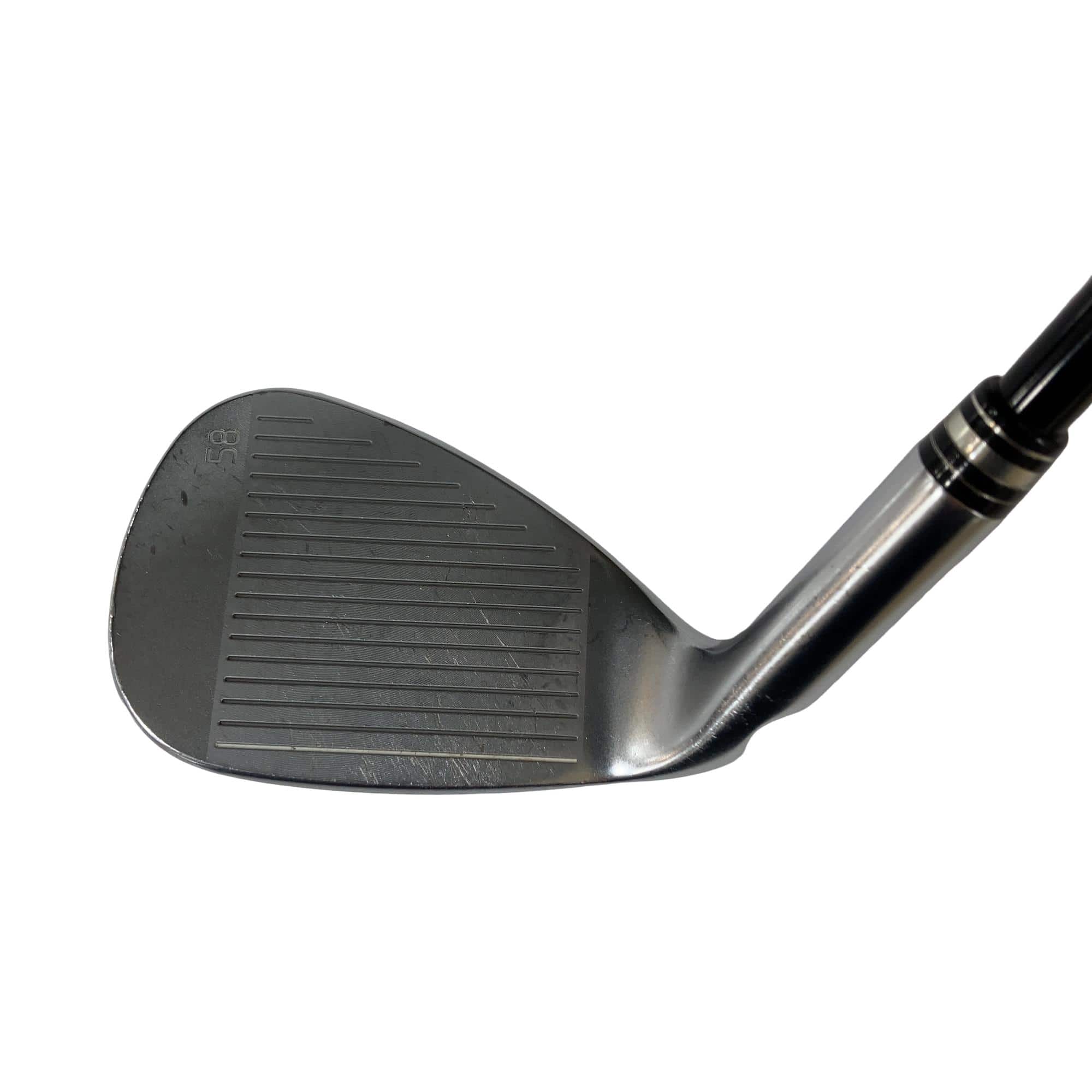 �f�S�R�O�@�T�W°