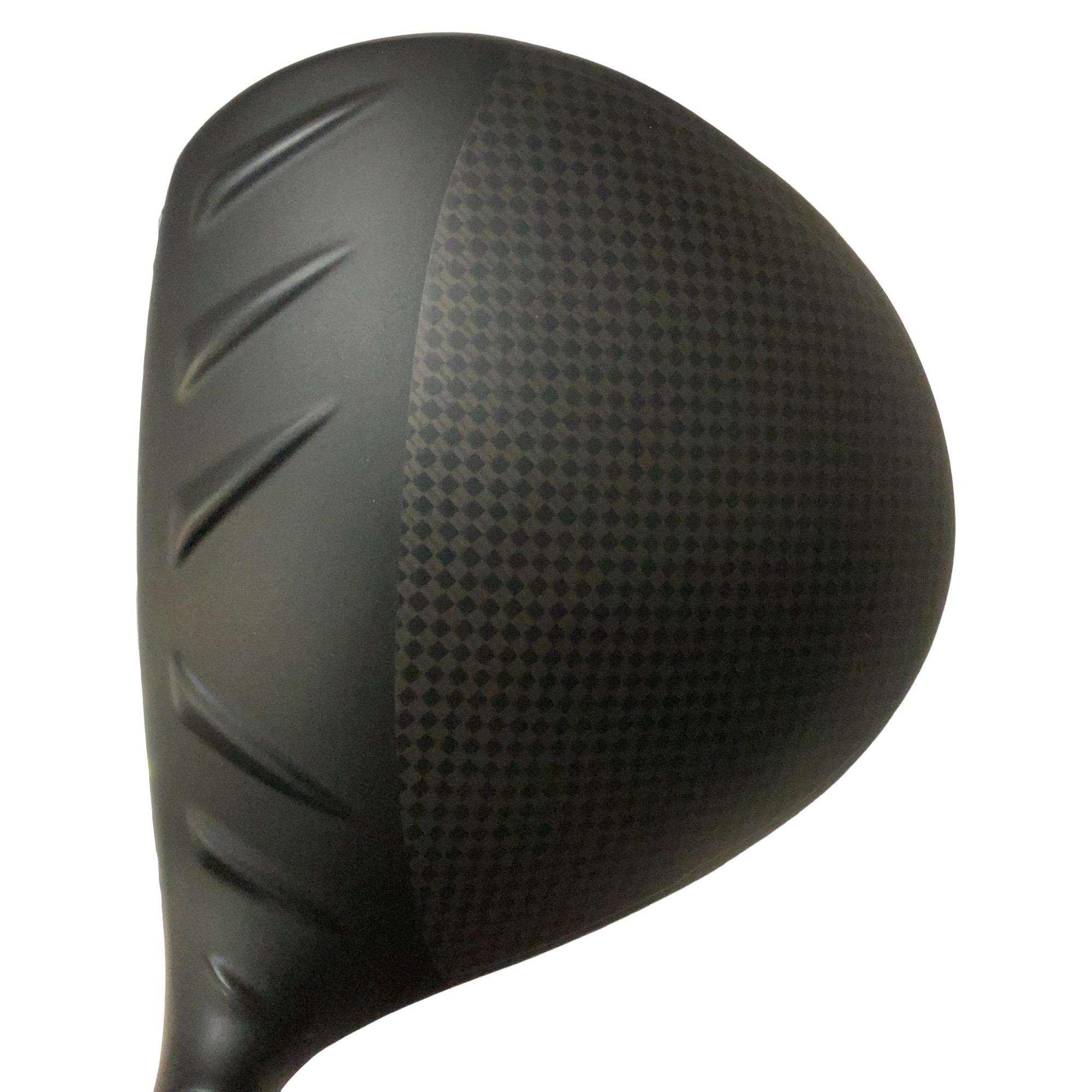 �f�S�S�O�@�l�`�w�@�P�O�D�T°