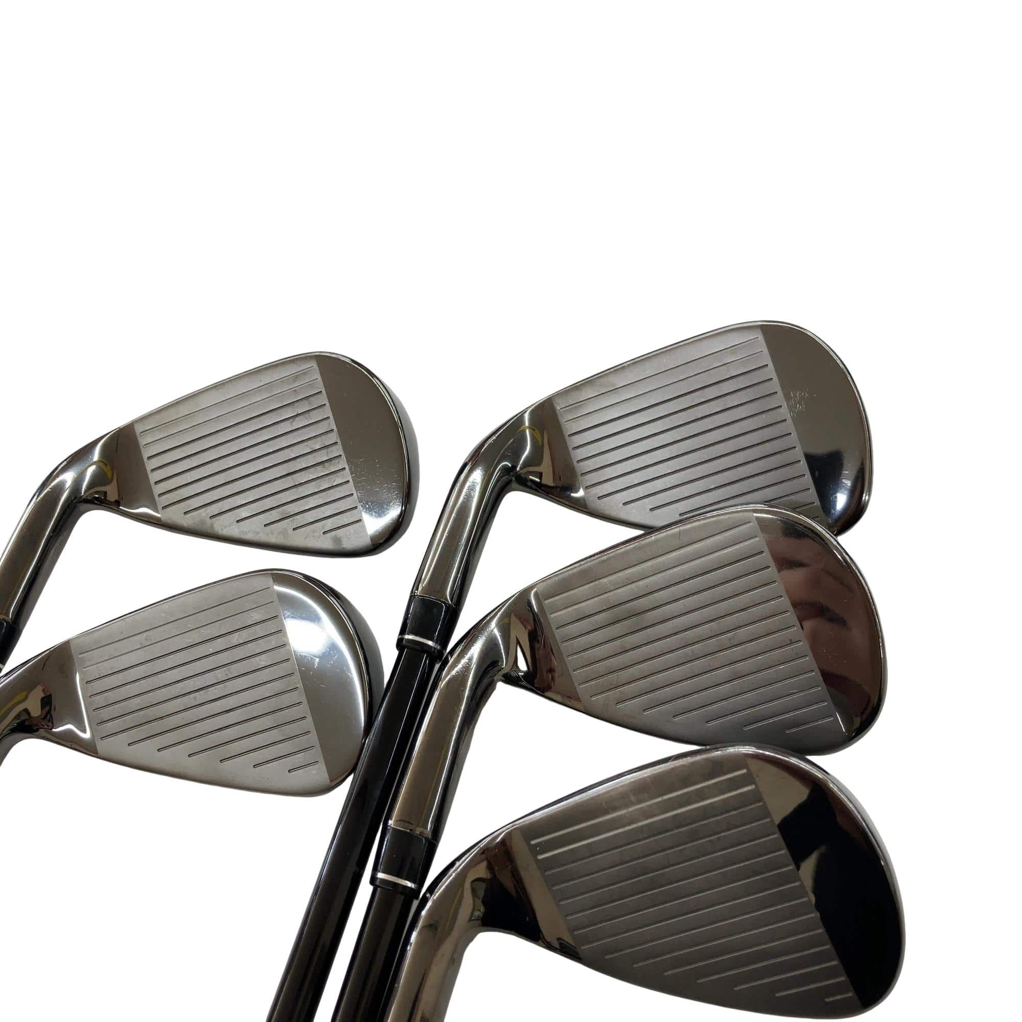 �a�h�f�@�a�d�q�s�g�`�i�Q�O�Q�R�j�@�T�r�i���{���F�T�{�Z�b�g�j