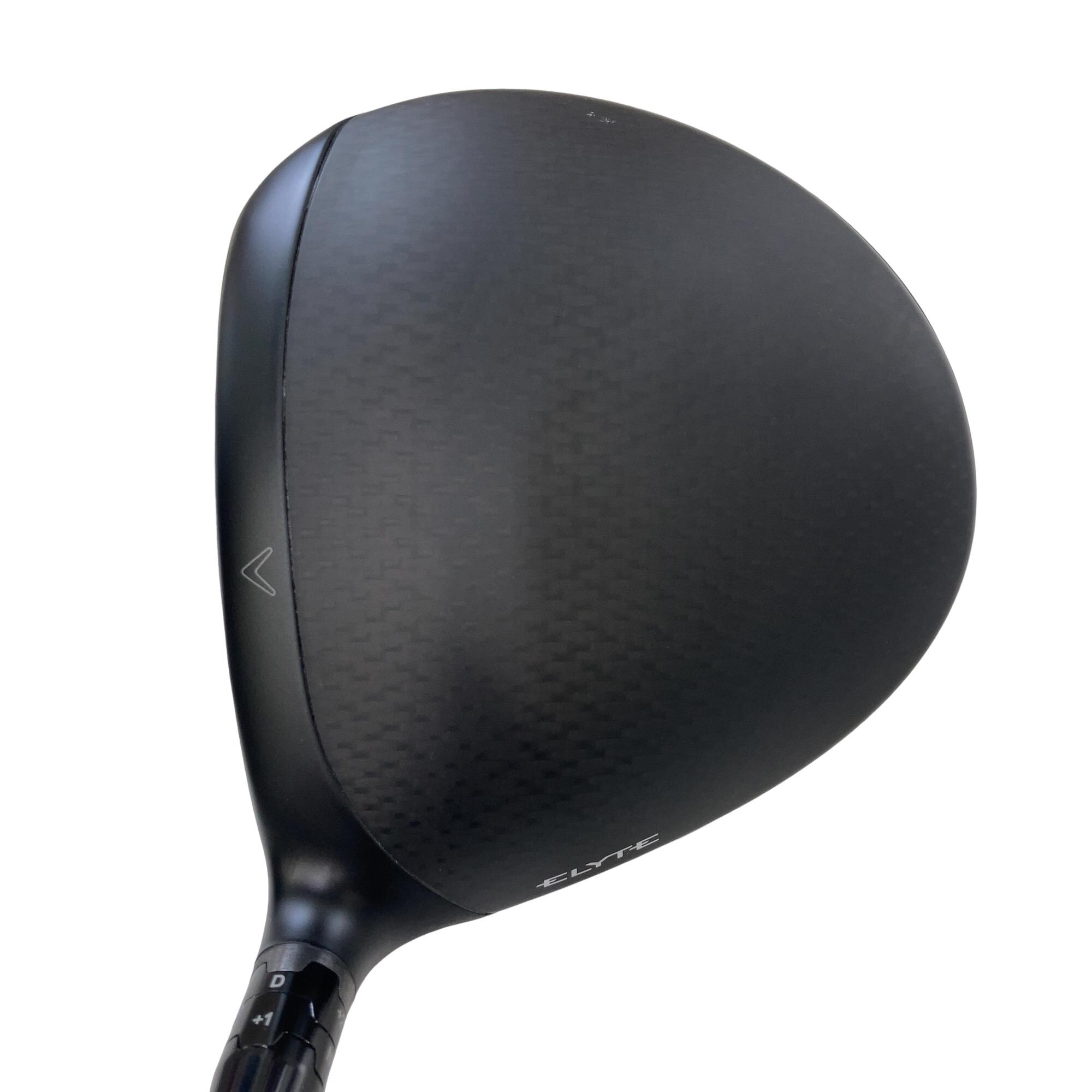 �d�k�x�s�d�@�w�@�P�O�D�T°