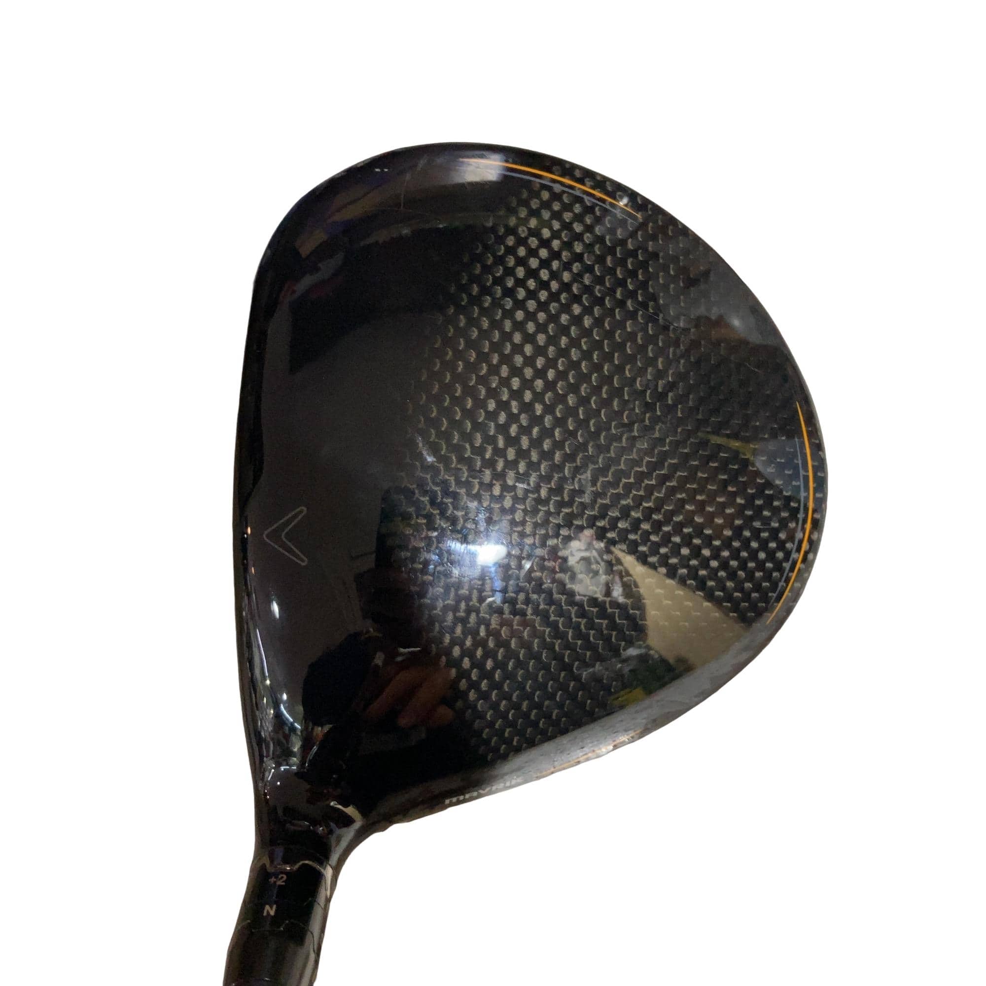 �l�`�u�q�h�j�@�P�O�D�T°