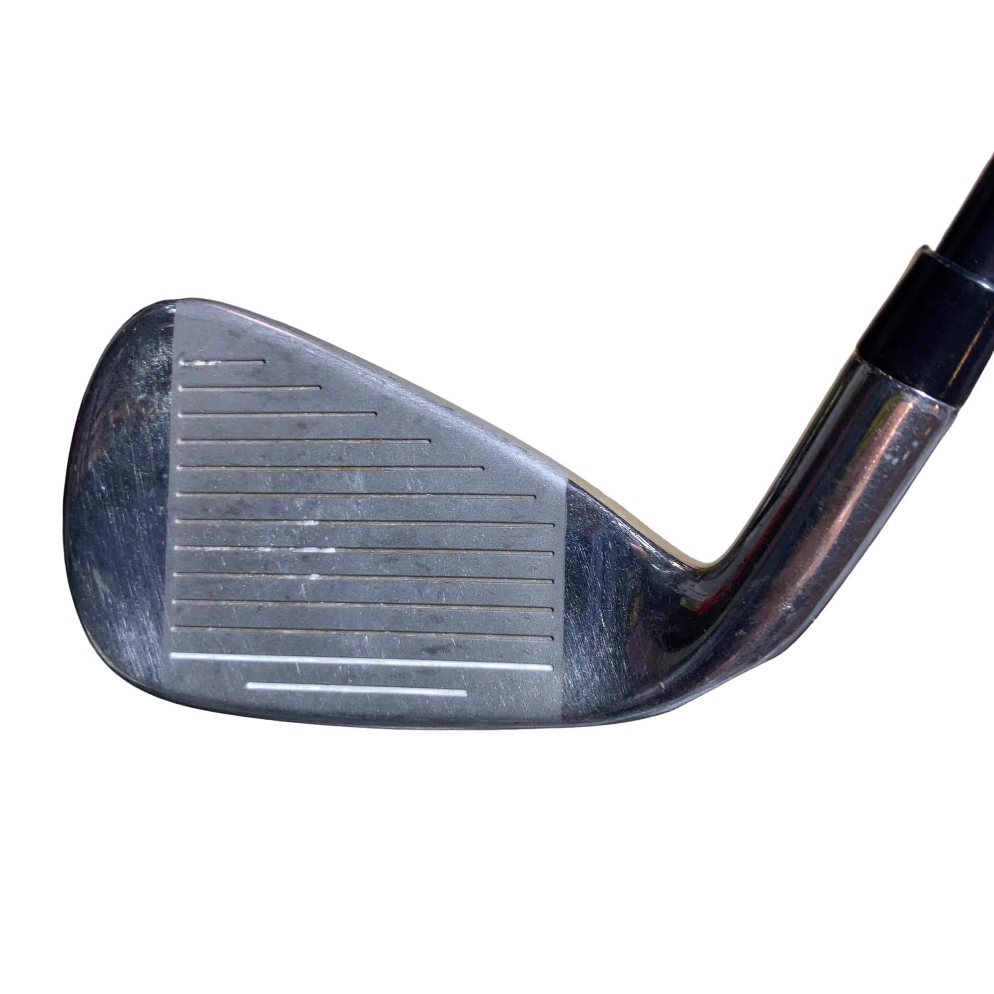 �r�s�d�d�k�g�d�`�c�@�w�q�@���S