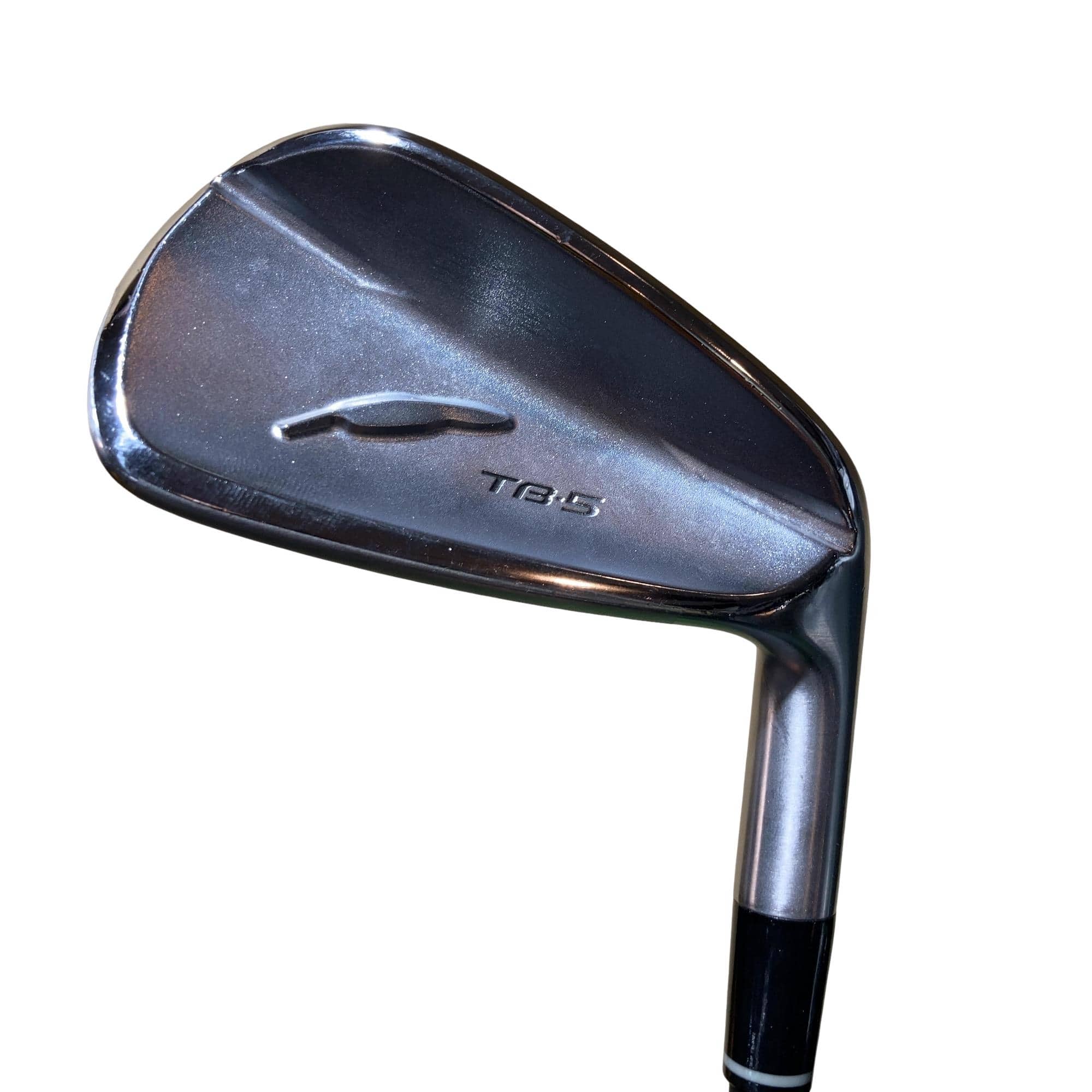 �s�a�|�T�@�e�n�q�f�d�c�i�Q�O�Q�T�j�@�U�r�i���{���F�U�{�Z�b�g�j