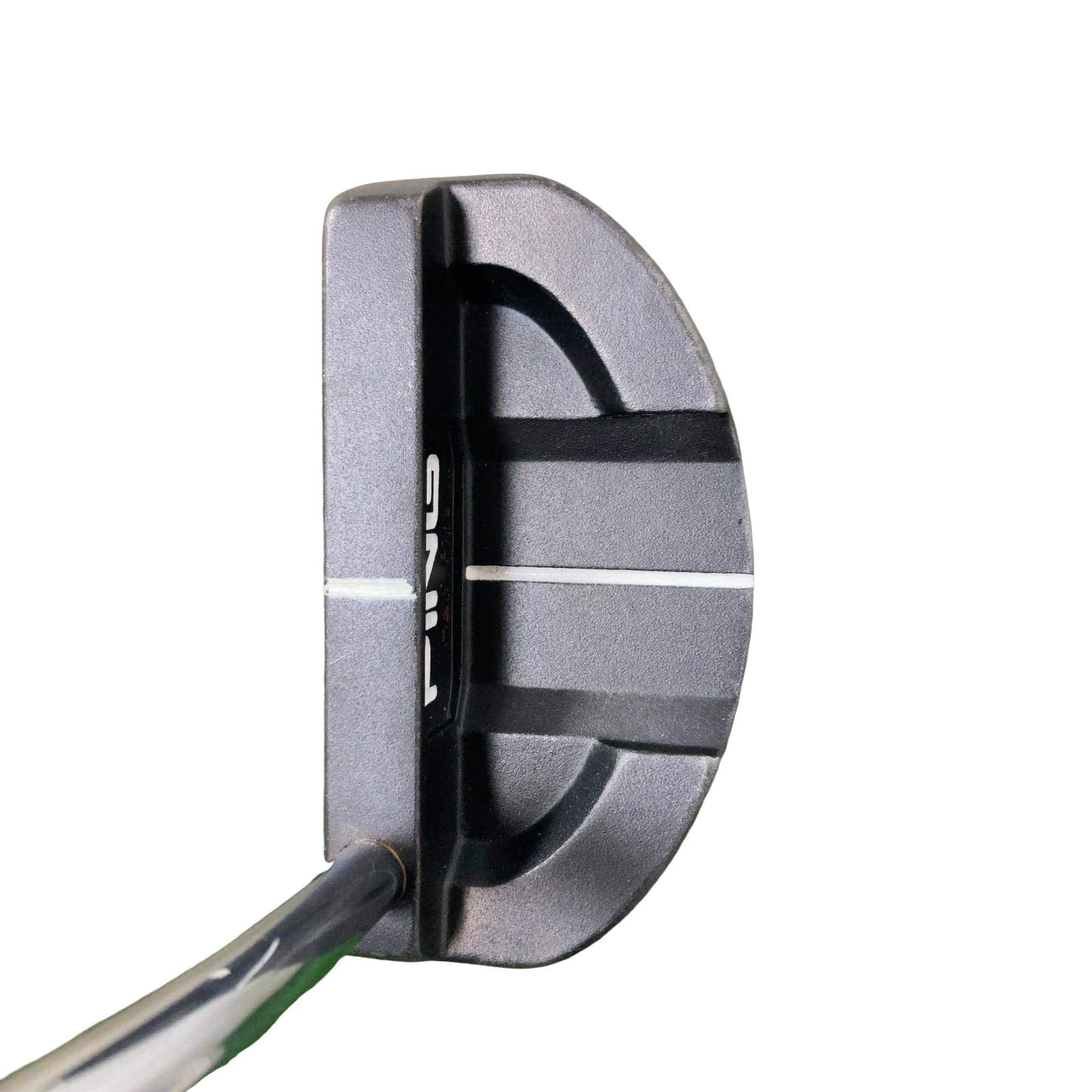 �r�������������������@�g�������@�o�������@�R�Q�D�O�C���`