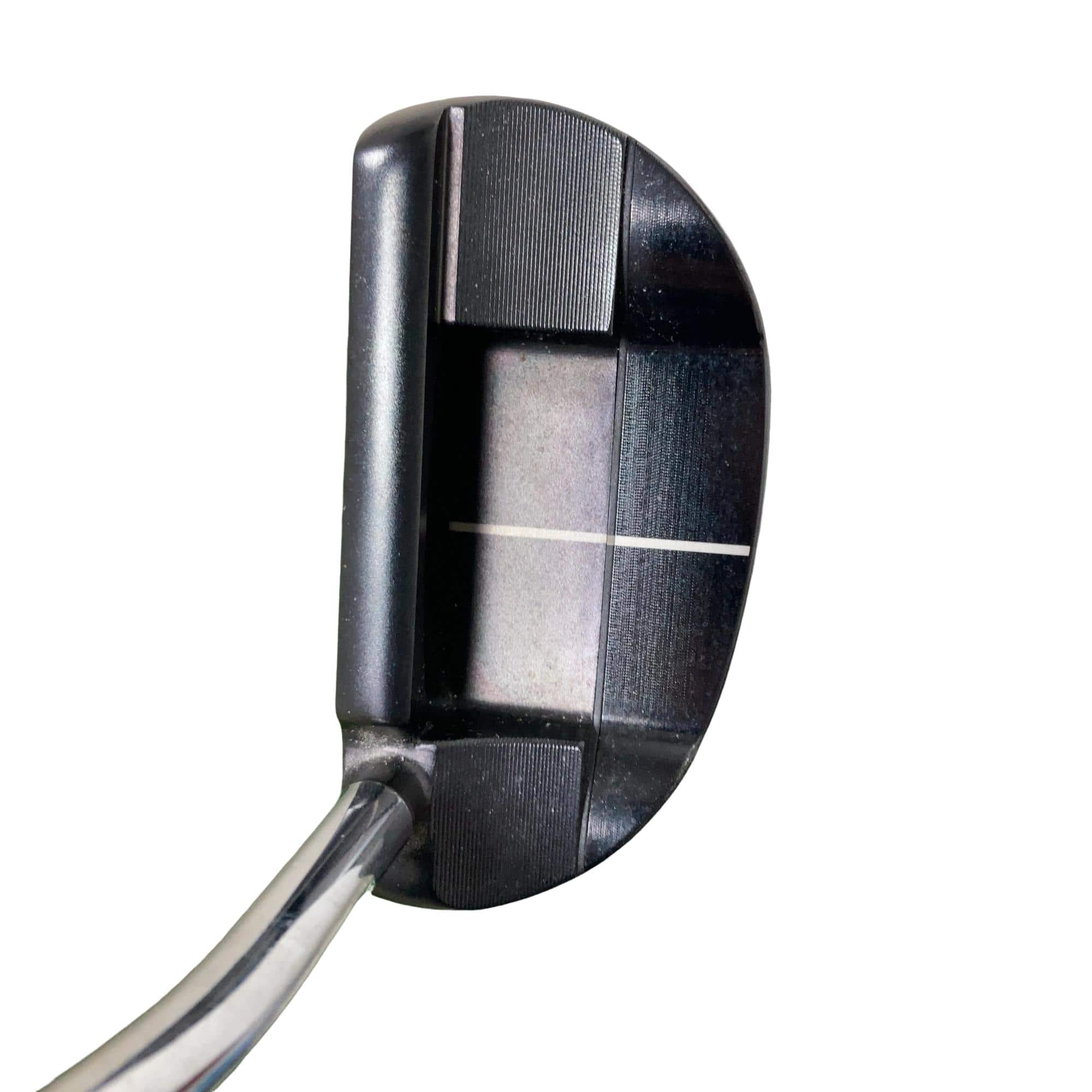 �a�k�`�b�j�@�r�d�q�h�d�r�@�s�n�t�q�@�c�d�r�h�f�m�r�@���T�@�R�S�C���`