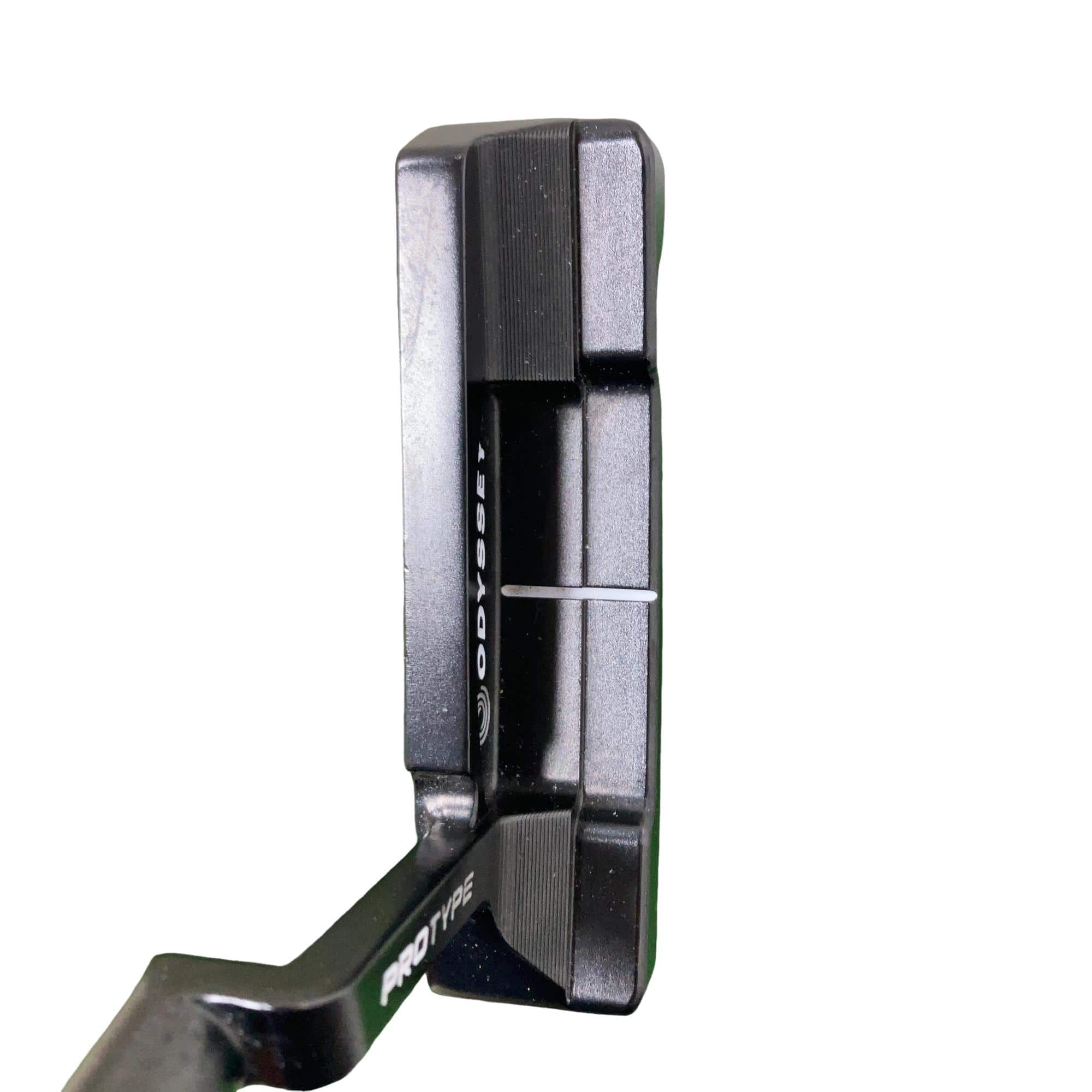 �o�q�n�s�x�o�d�@�a�k�`�b�j�@���Q�@�R�S�C���`