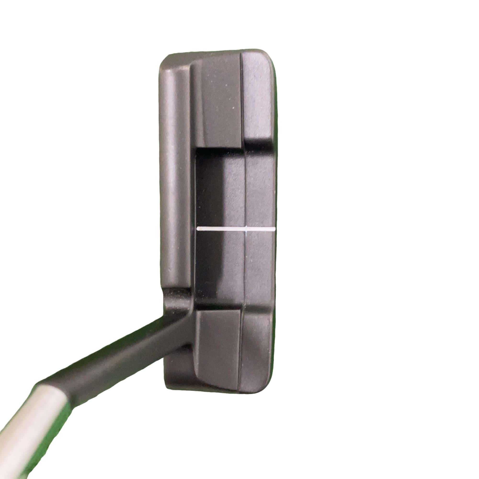 �r�s�q�n�j�d�@�k�`�a�@���P�v�@�R�S�C���`