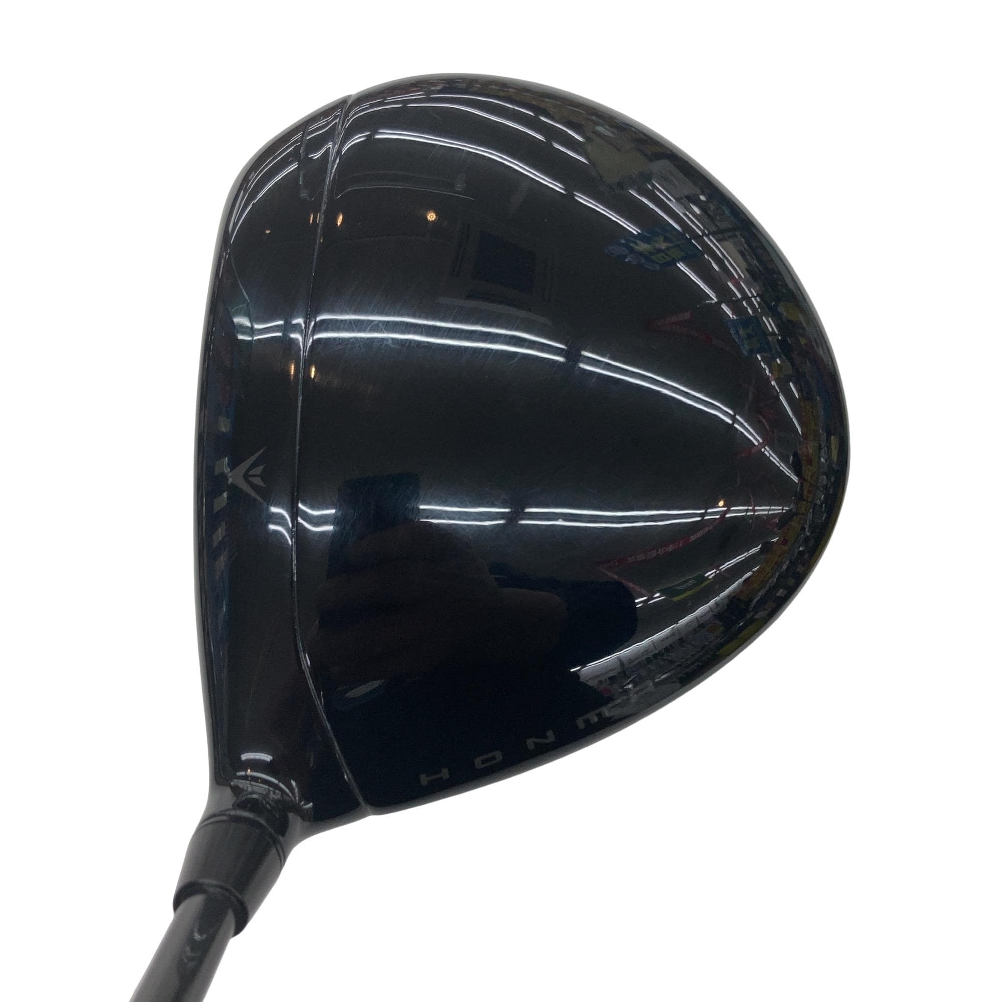 �s�n�t�q�@�v�n�q�k�c�@�s�v�V�V�V�@�l�`�w�@�P�O�D�T°