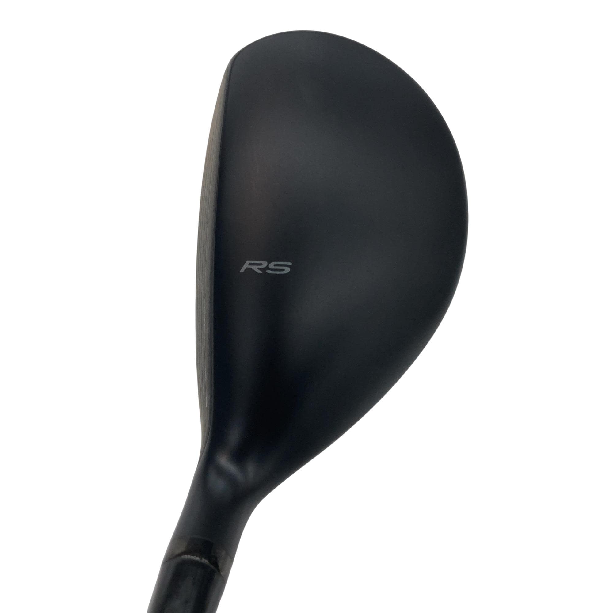 �q�r�@�w�i�Q�O�Q�S�j�@�t�T