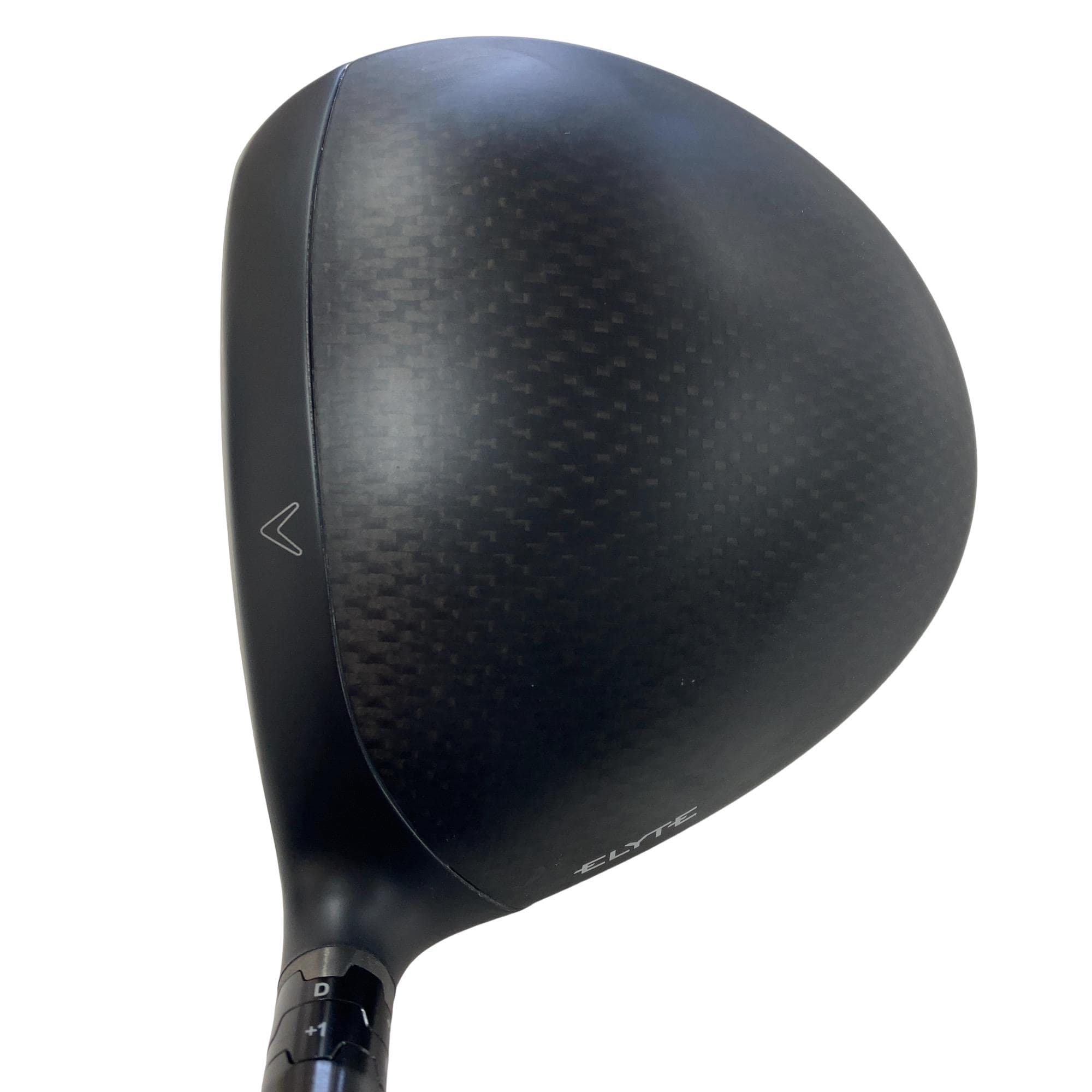 �d�k�x�s�d�@�w�@�P�O�D�T°