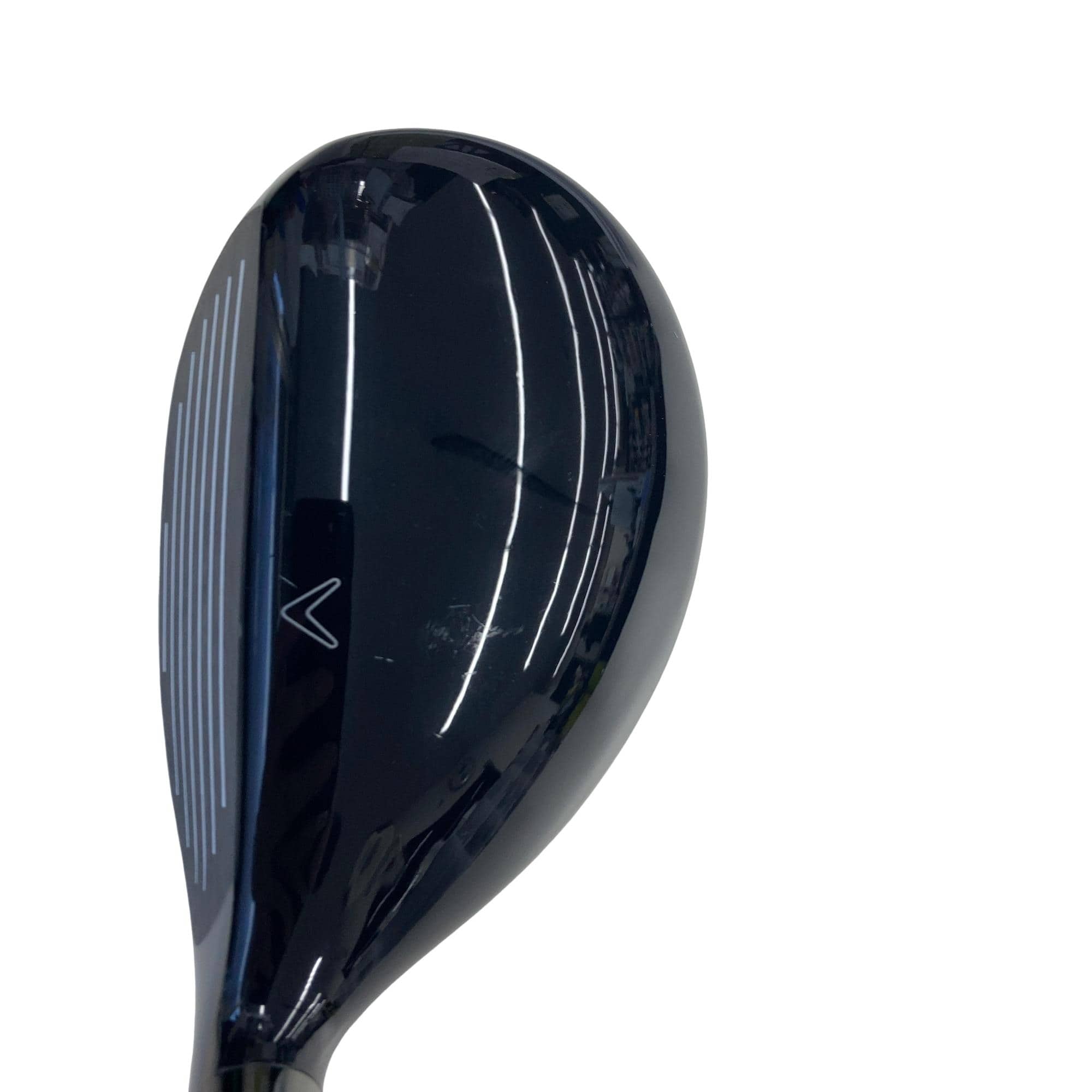 �o�`�q�`�c�x�l�@�l�`�w�@�e�`�r�s�@�t�S