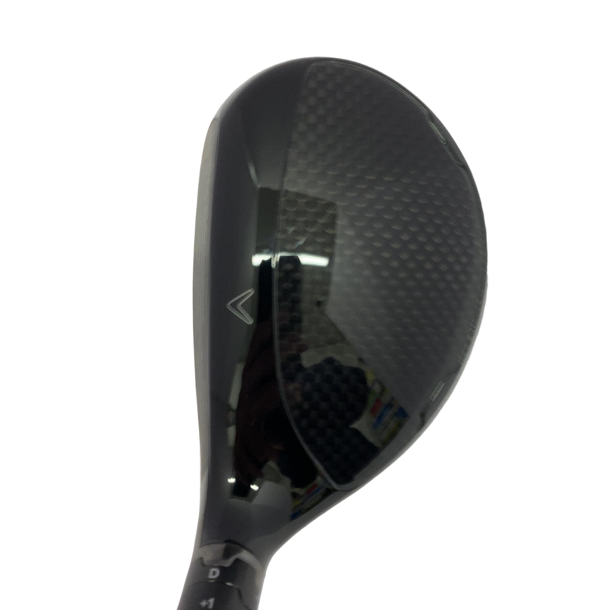 �o�`�q�`�c�x�l�@�r�t�o�d�q�@�g�x�a�q�h�c�@�Q�P°