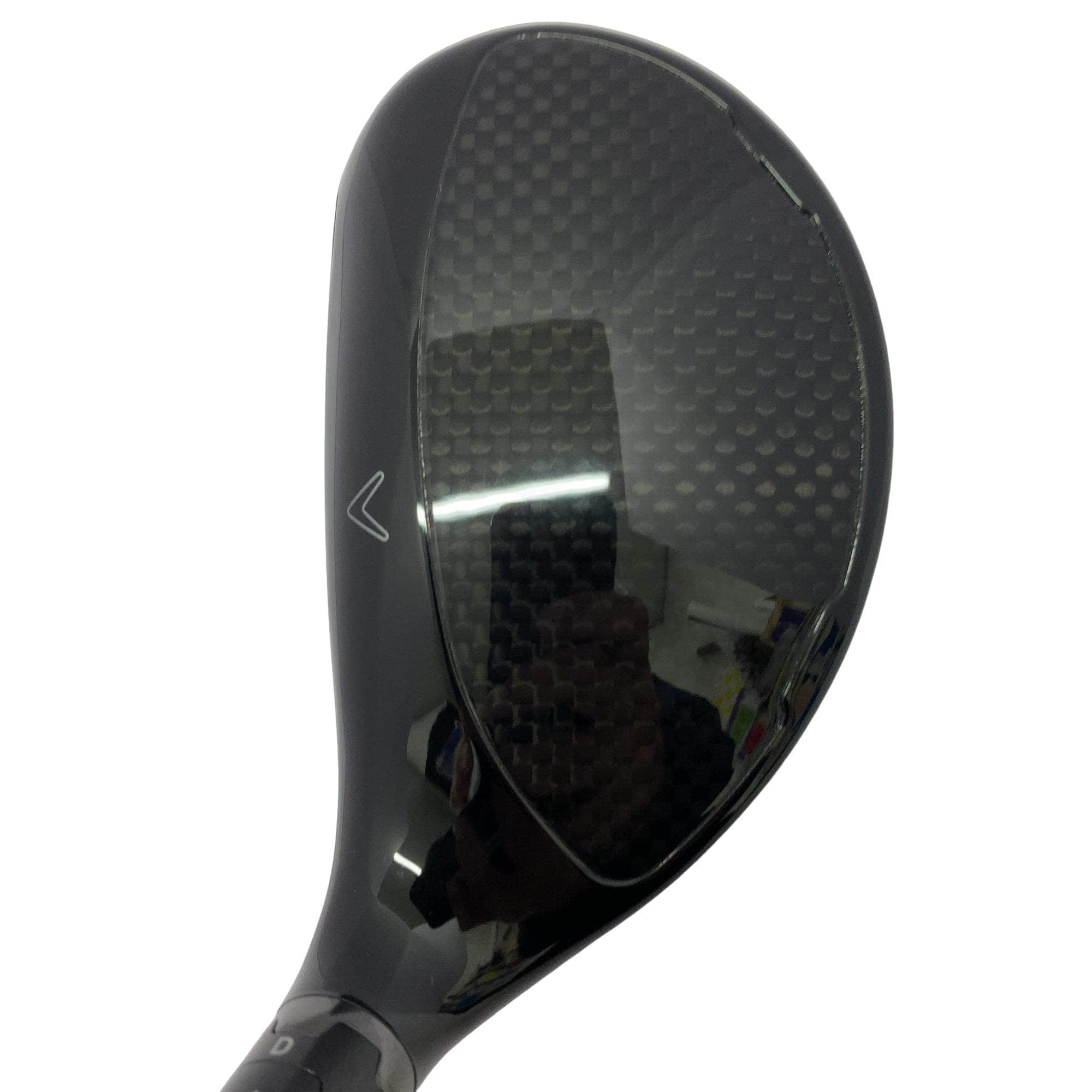 �o�`�q�`�c�x�l�@�r�t�o�d�q�@�g�x�a�q�h�c�@�Q�V°