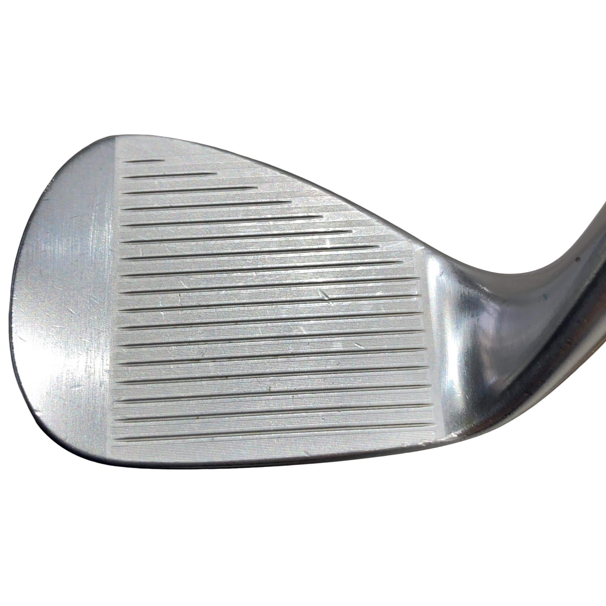 �u�n�j�d�x�@�r�o�h�m�@�l�h�k�k�d�c�@�r�l�X�@�c�A�[�N�����@�T�Q°�^�P�Q°�e