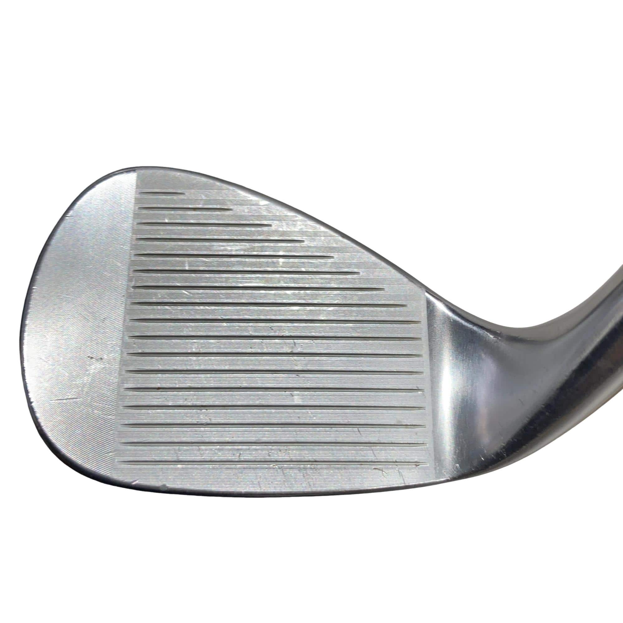 �u�n�j�d�x�@�r�o�h�m�@�l�h�k�k�d�c�@�r�l�W�@�c�A�[�N�����@�T�U°�^�P�S°�e