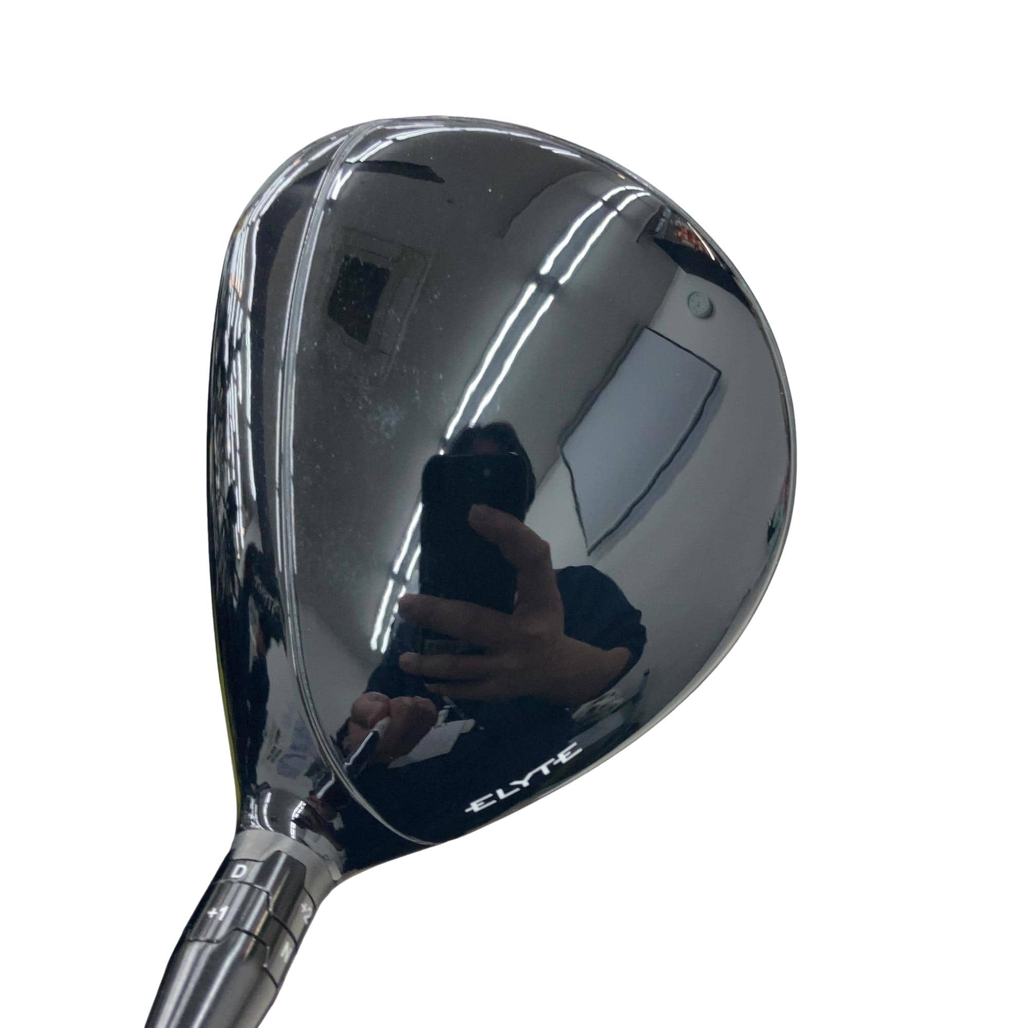 �d�k�x�s�d�@�������@�R�v