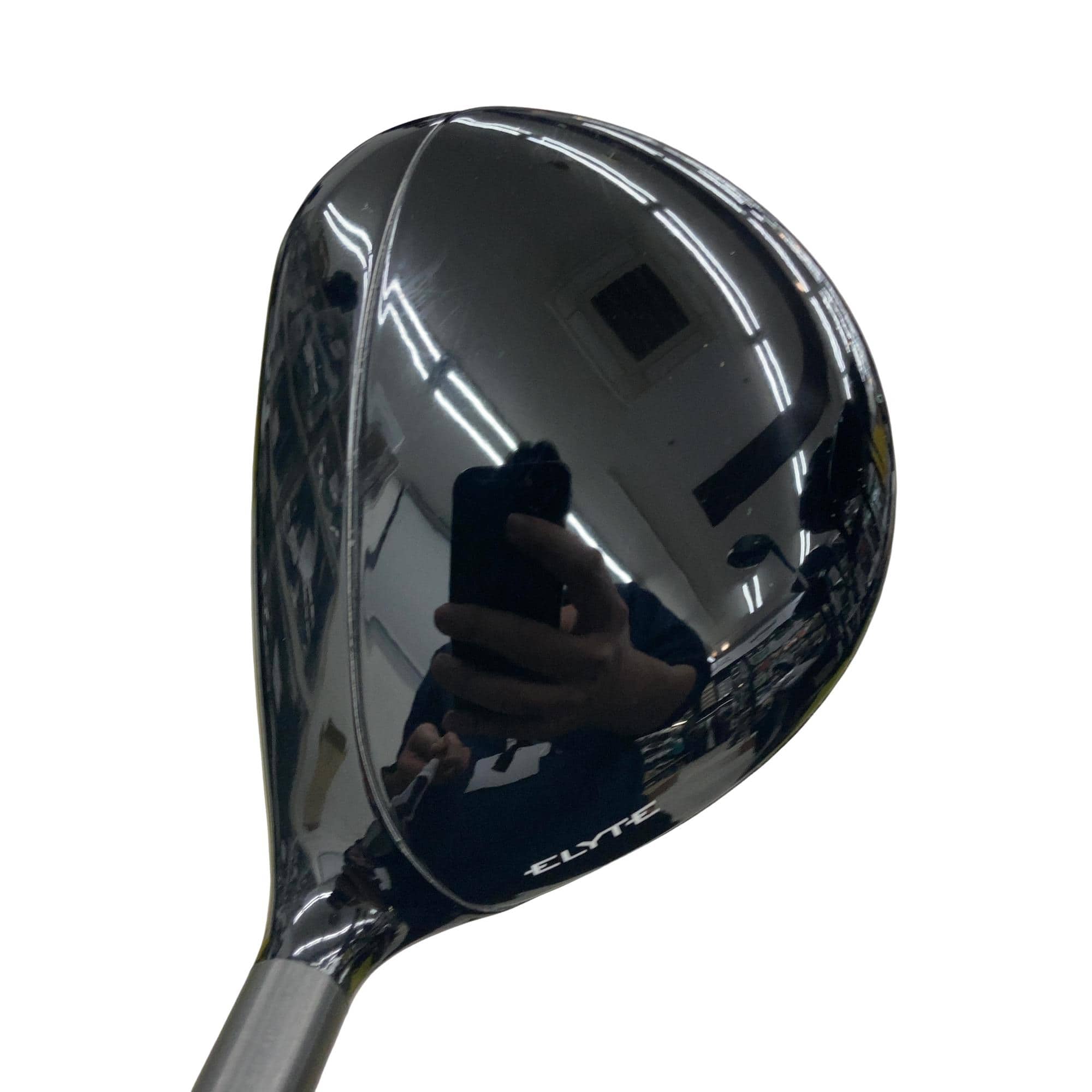 �d�k�x�s�d�@�������@�T�v