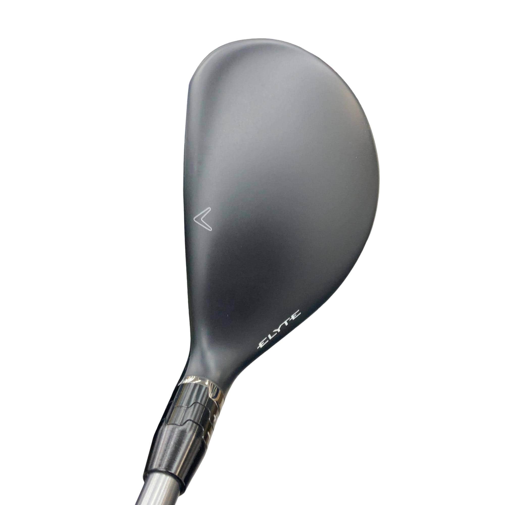 �d�k�x�s�d�@�w�@�t�S