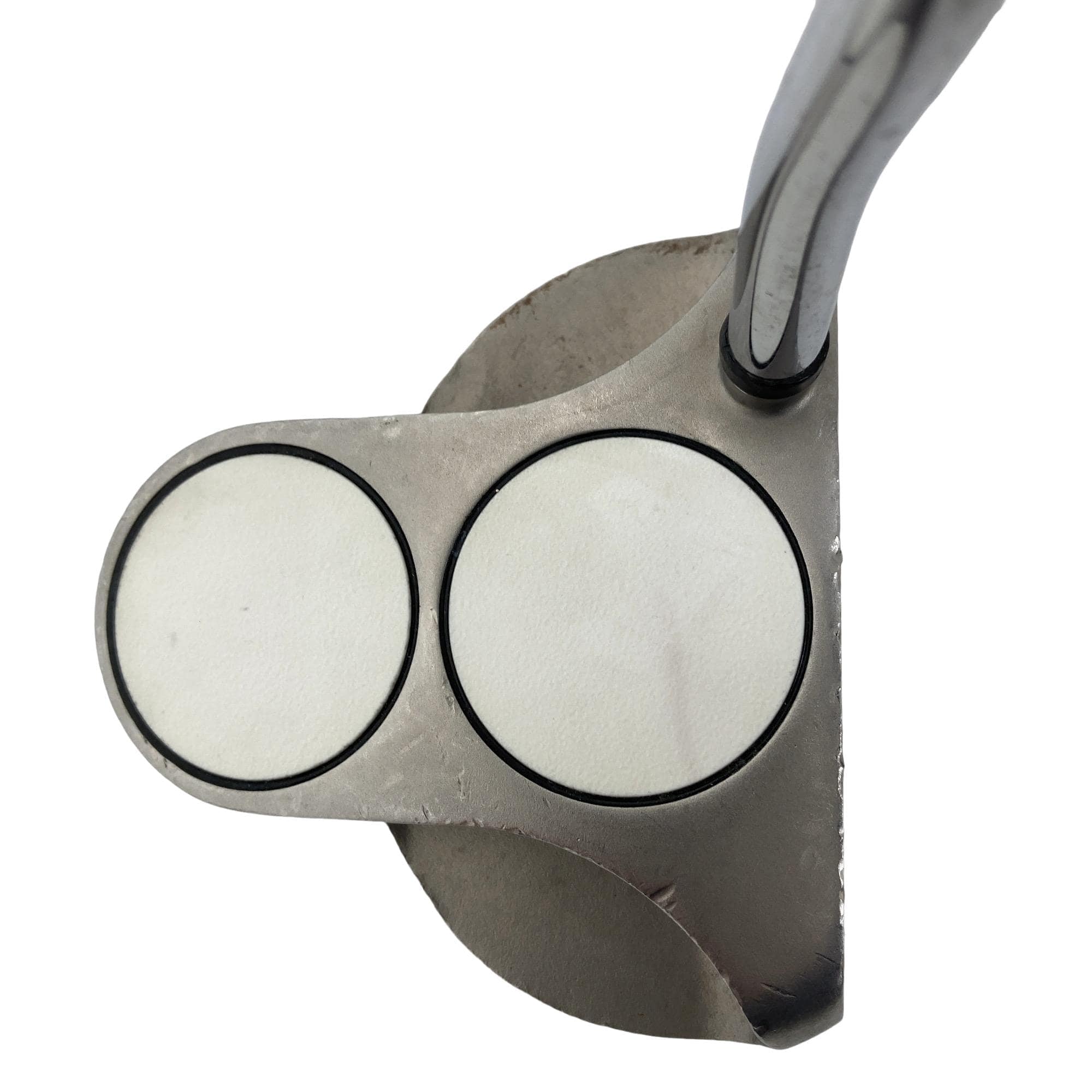 �v�g�h�s�d�@�g�n�s�@�w�f�@�Q�E���������@�R�R�C���`