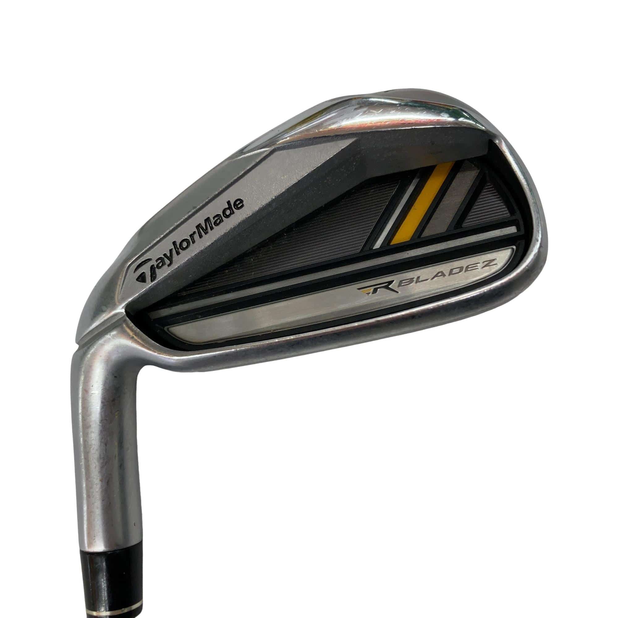 �q�n�b�j�d�s�@�a�k�`�c�d�y�@�@�U�r�@���t�e�B�i���{���F�U�{�Z�b�g�j