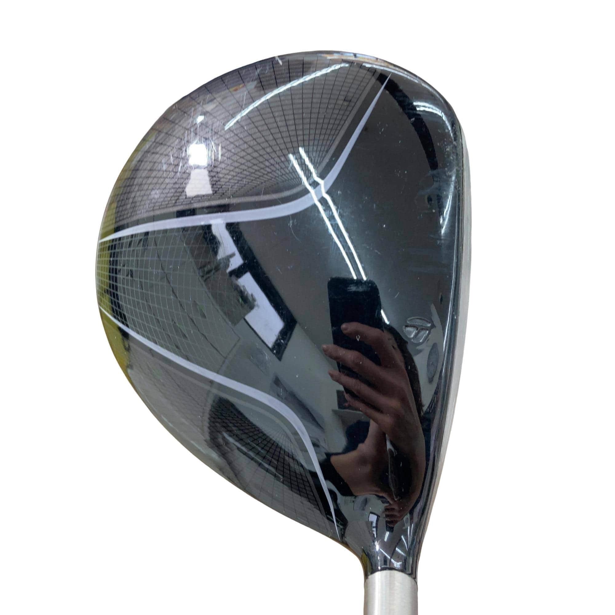 �a�t�q�m�d�q�i�Q�O�O�V�j�@�s�o�@�P�O�D�T°�@���t�e�B