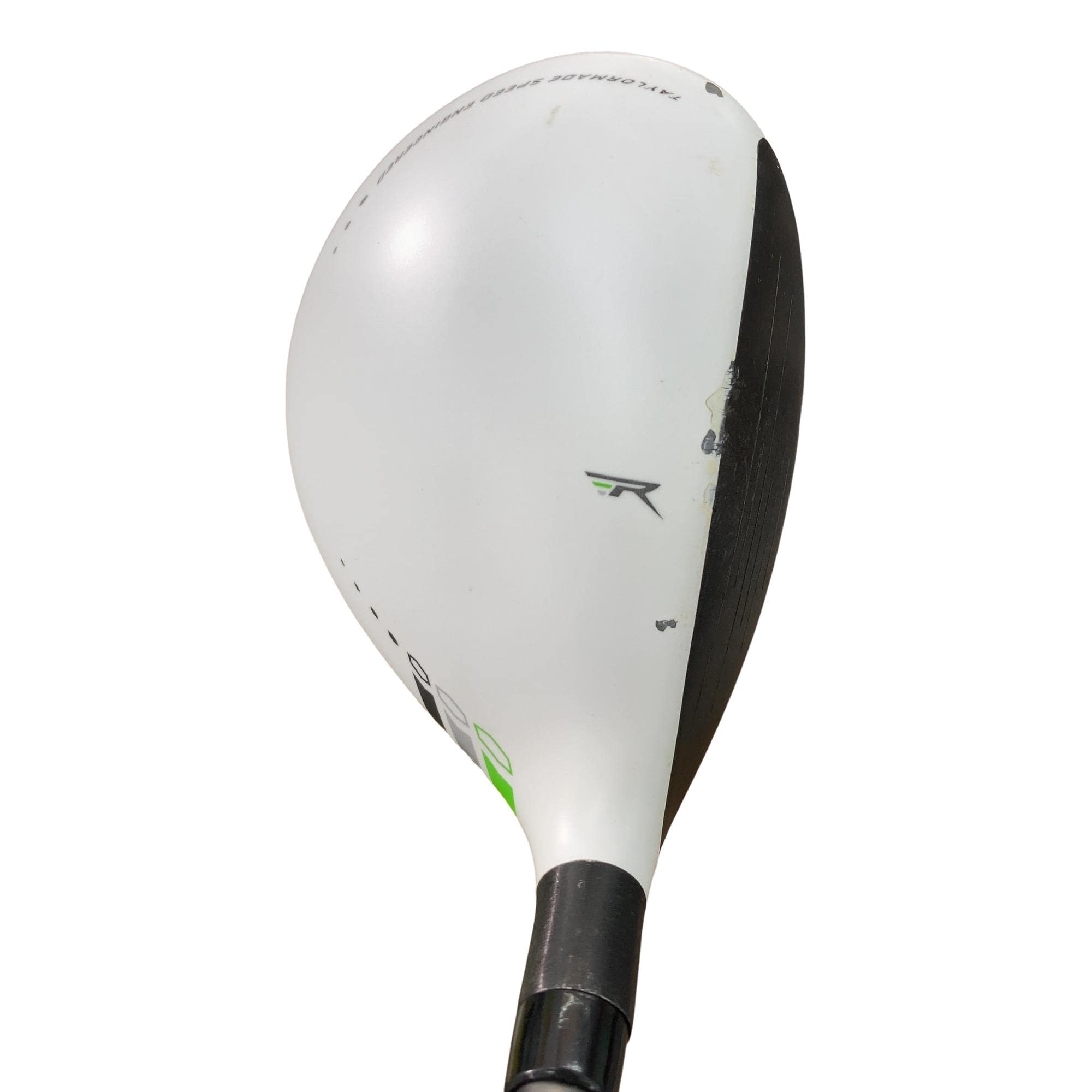 �q�a�y�@�t�S�@���t�e�B�@�t�r�`